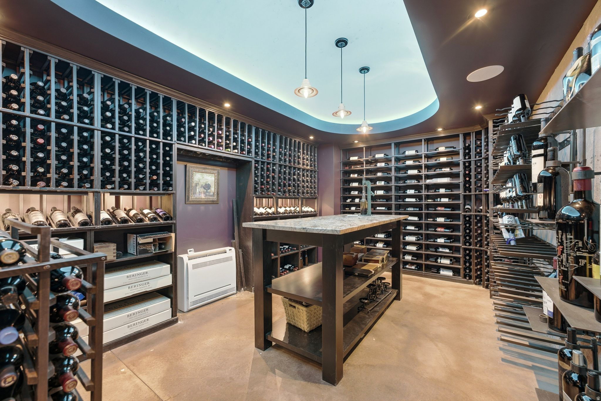 main property photo 45