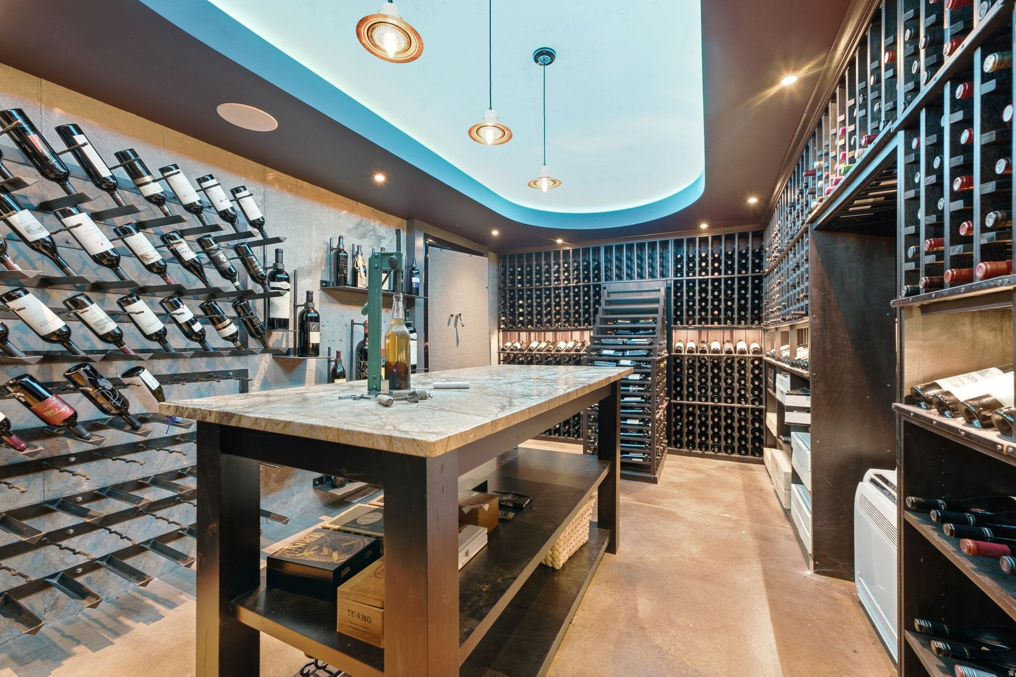 main property photo 46