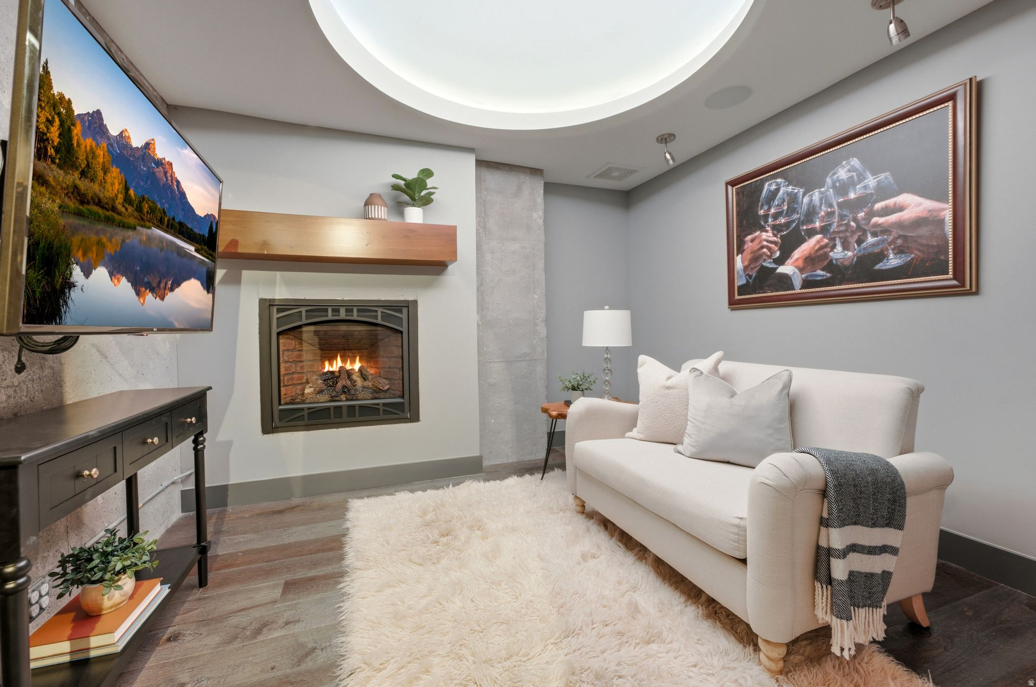 main property photo 48