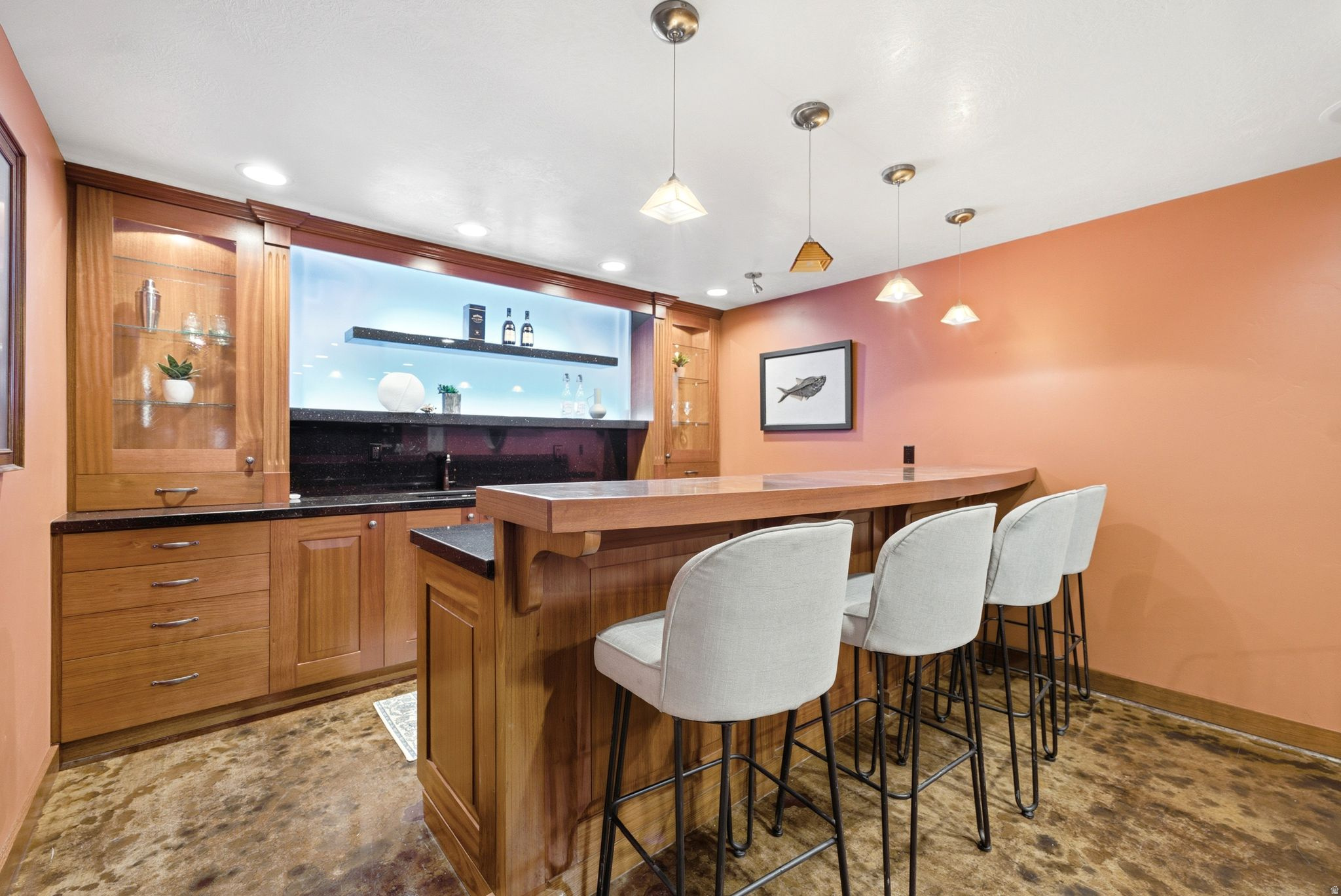 main property photo 52