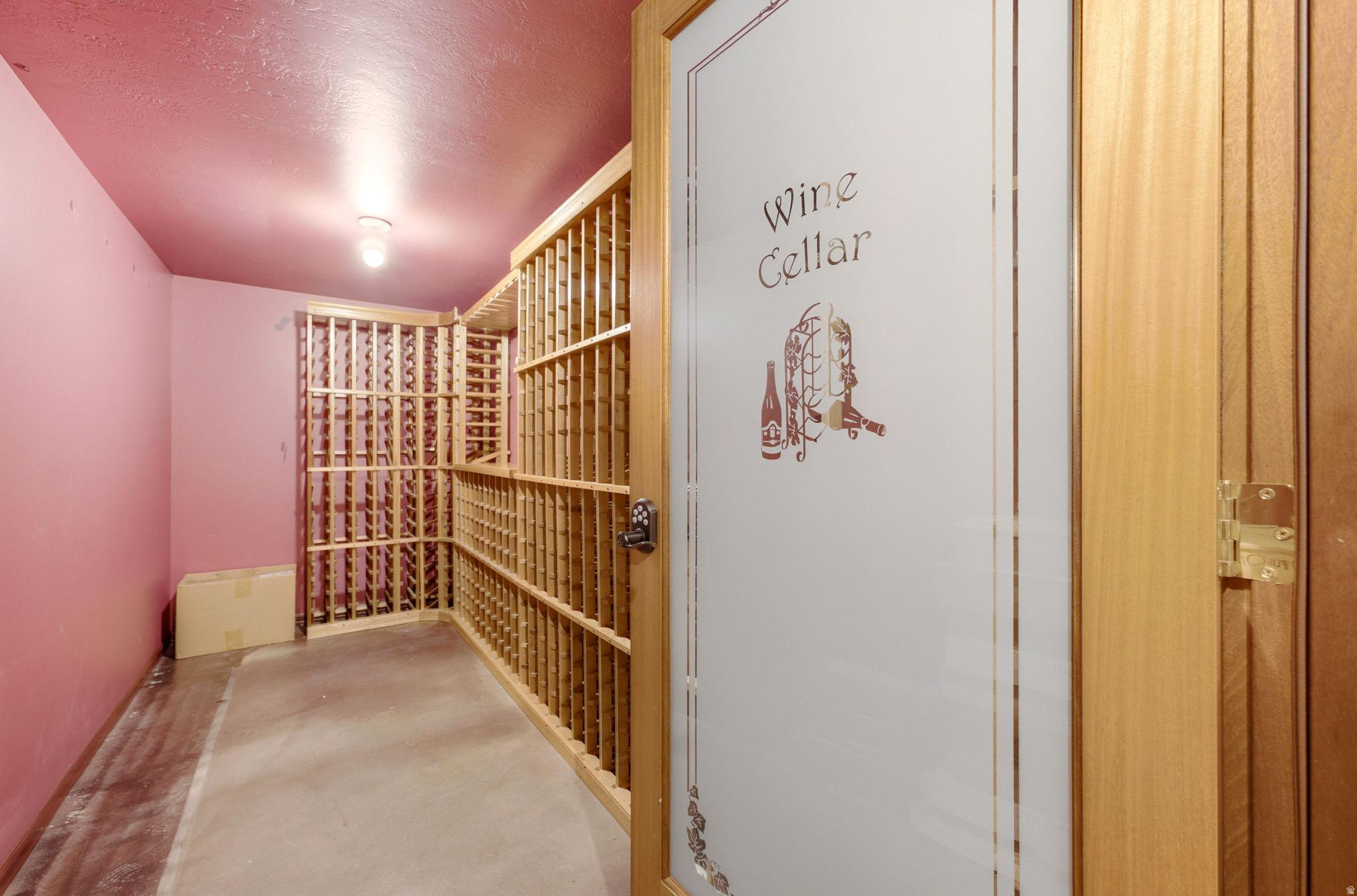main property photo 56