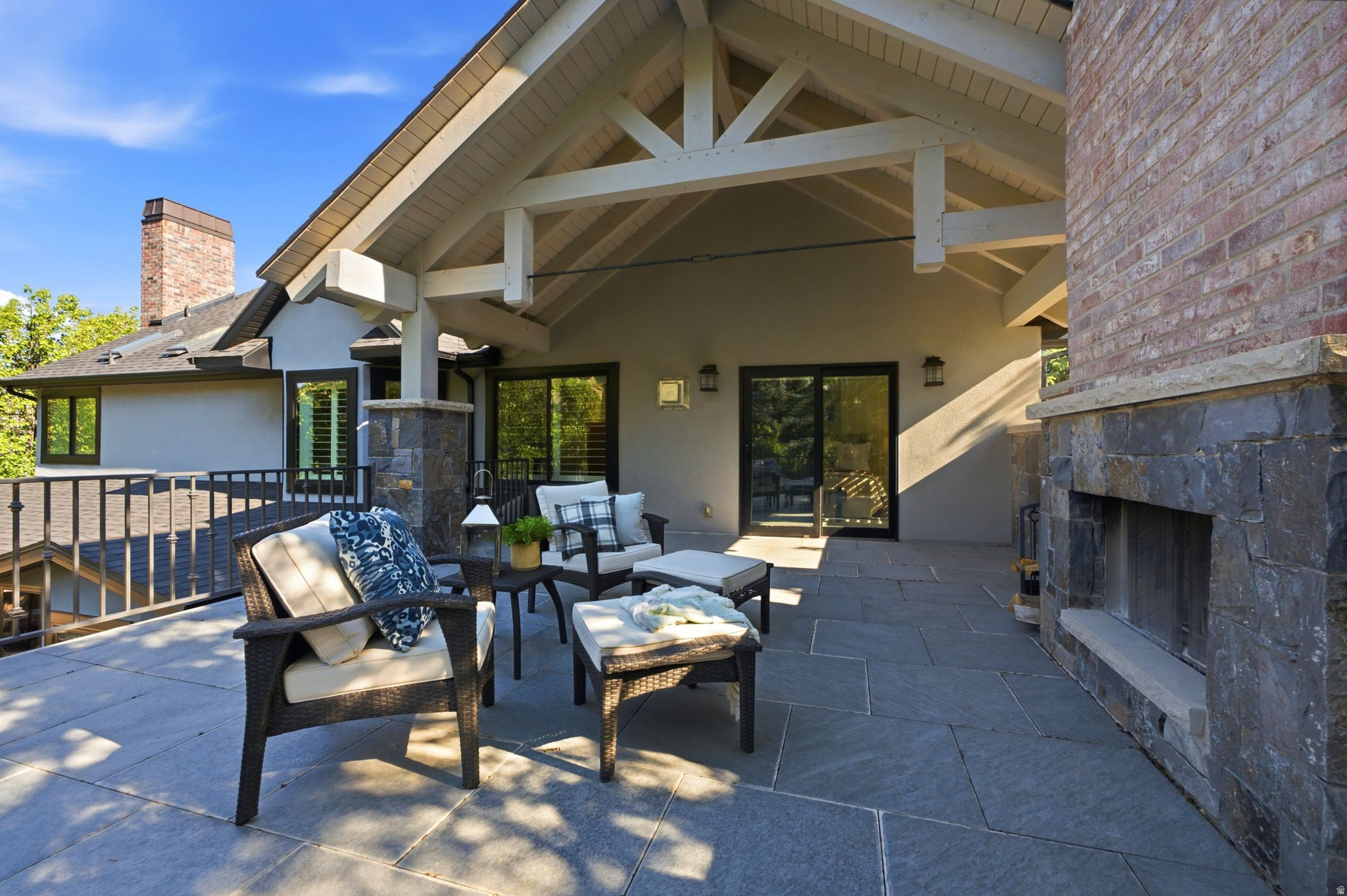 main property photo 57