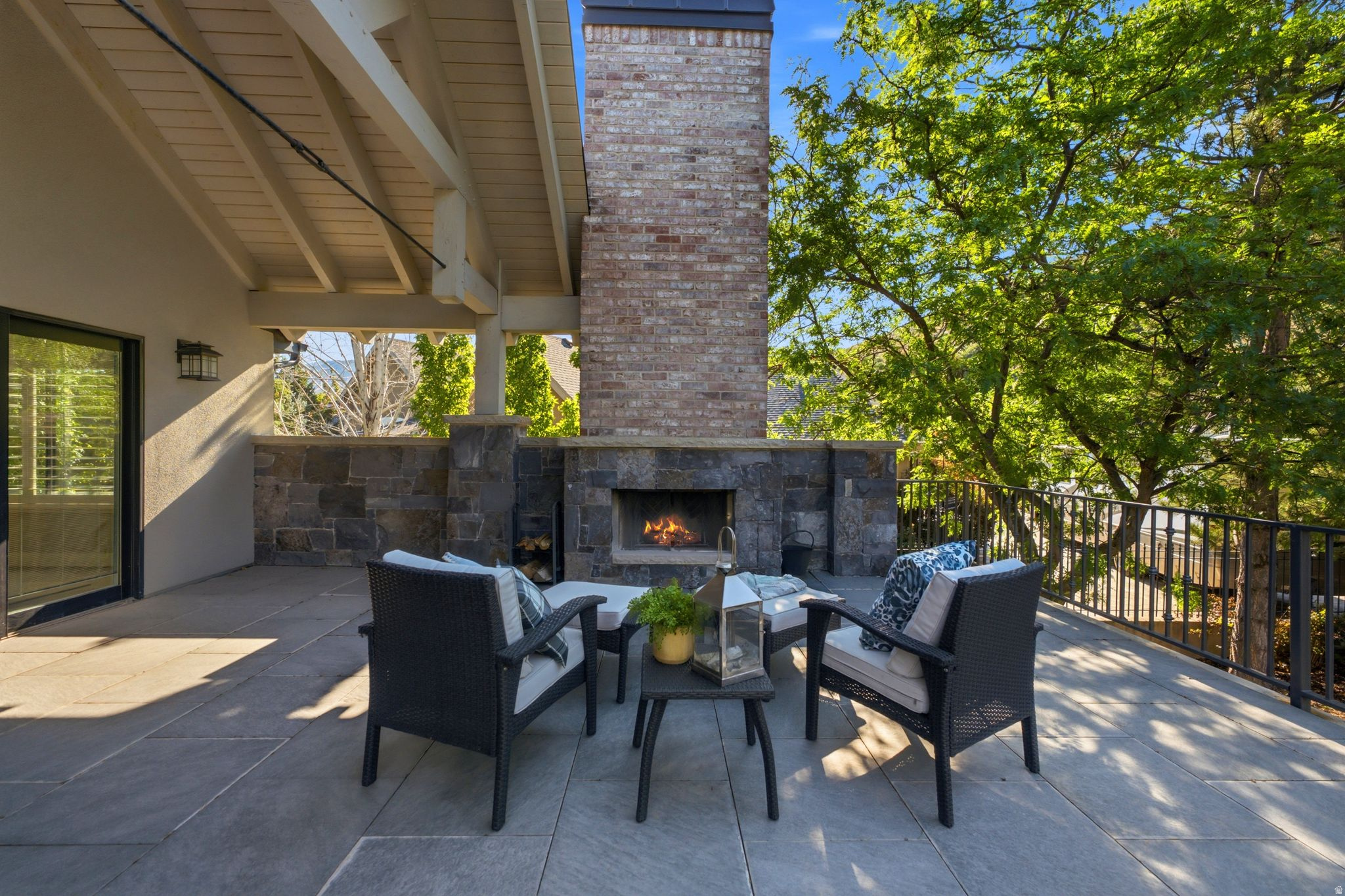main property photo 58