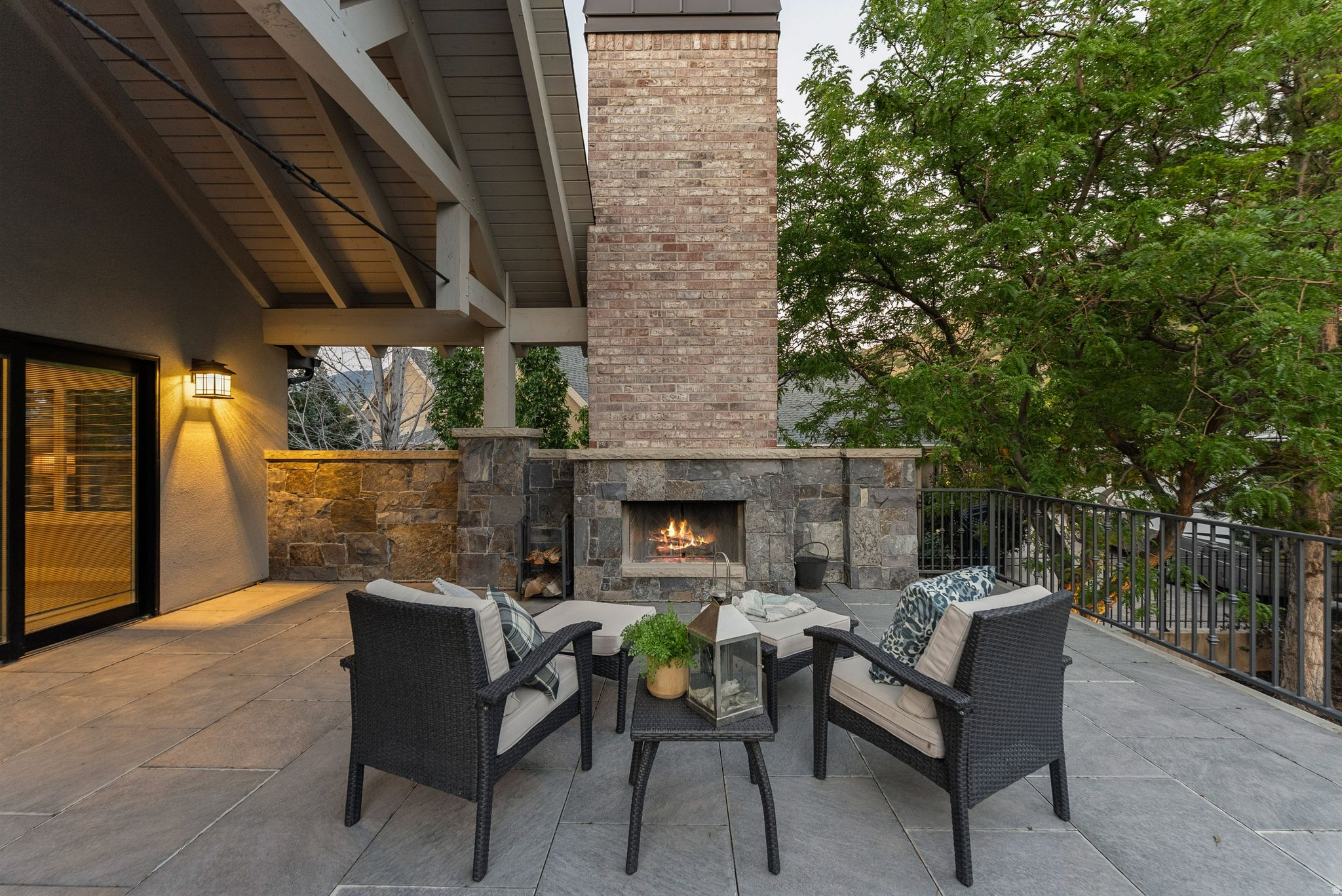 main property photo 59
