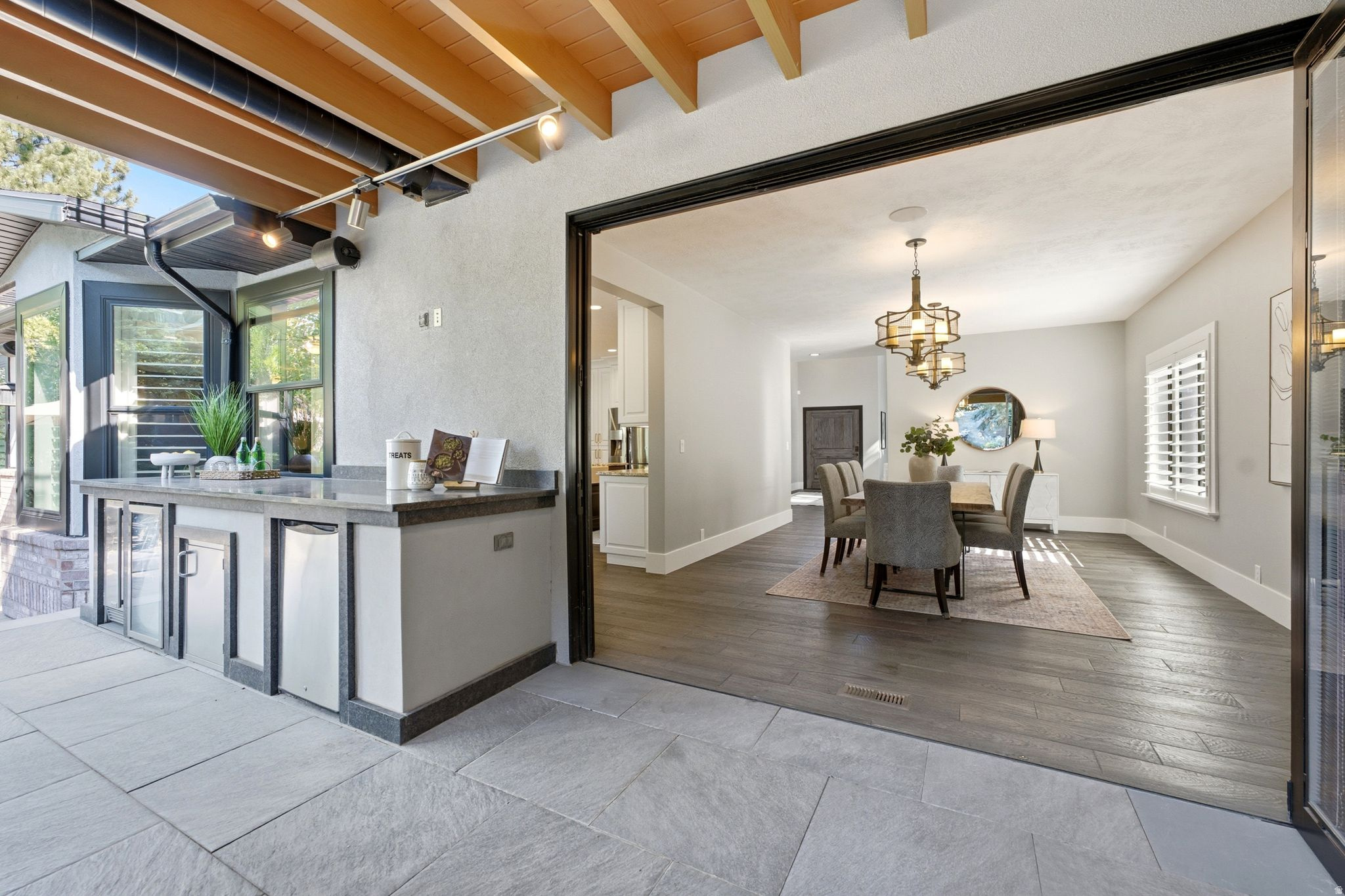 main property photo 61