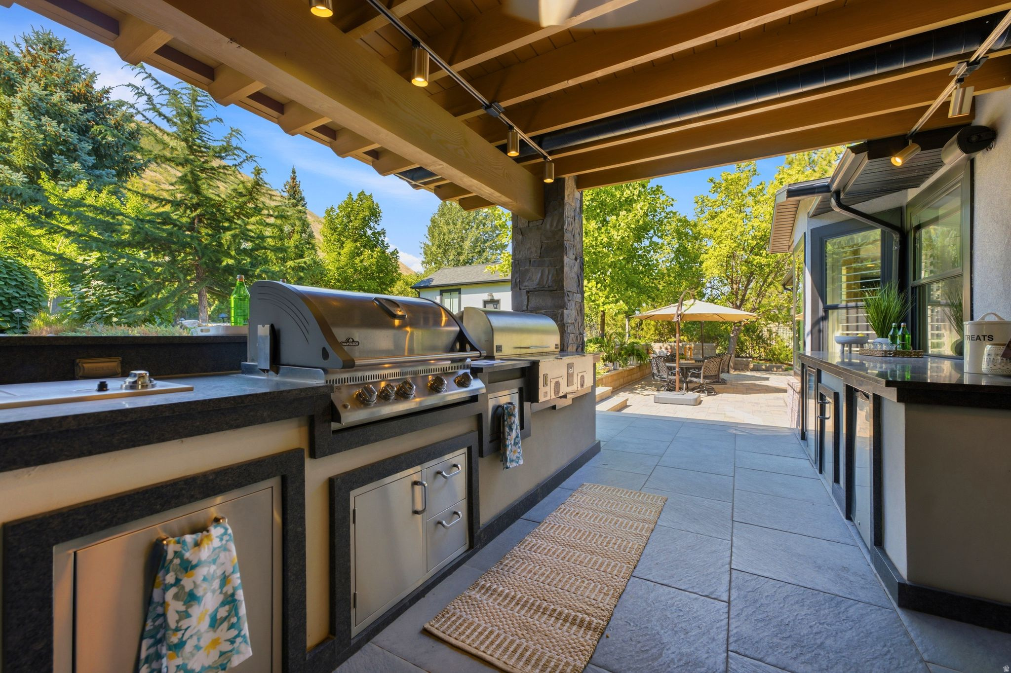 main property photo 62