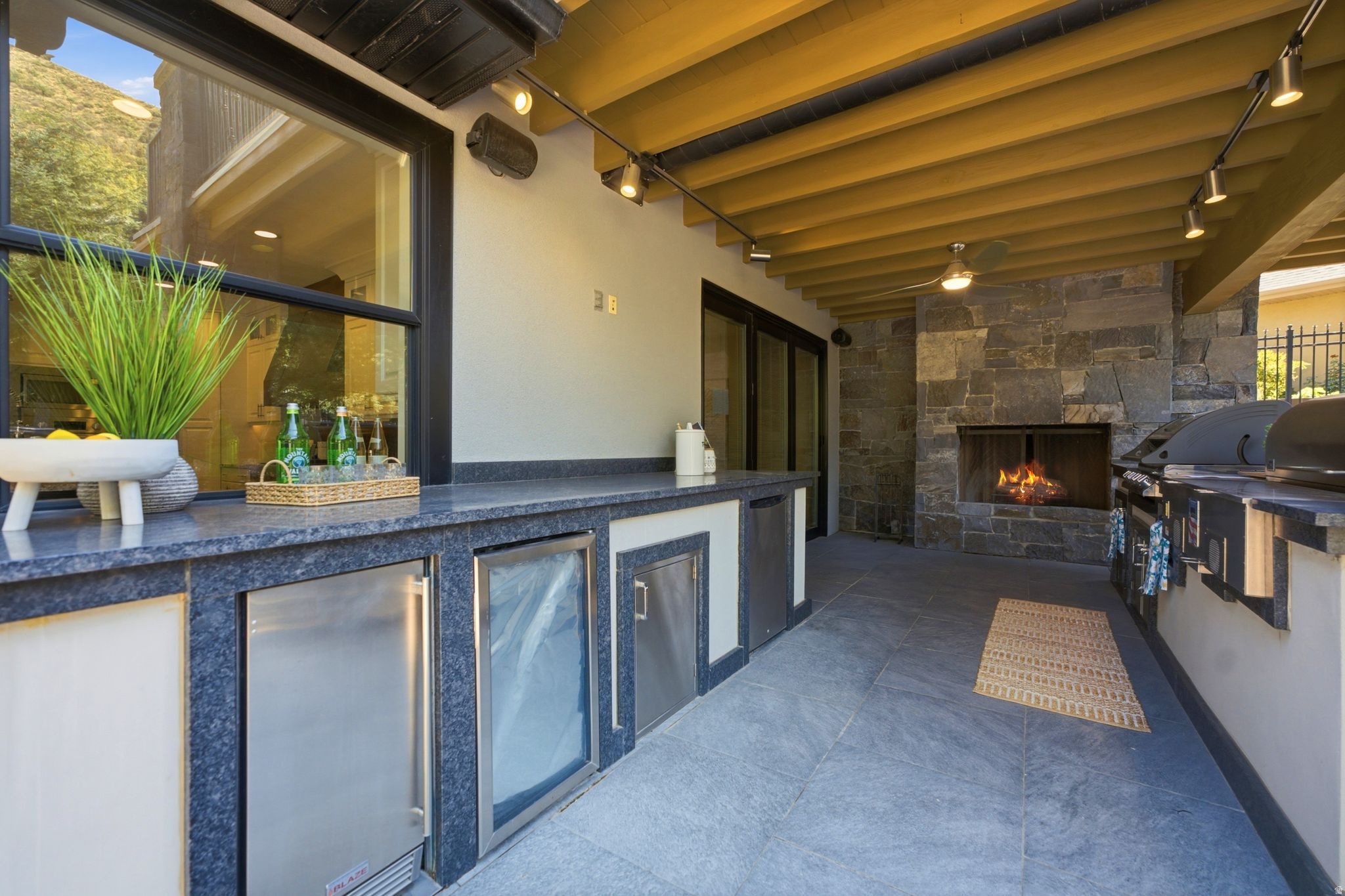 main property photo 63