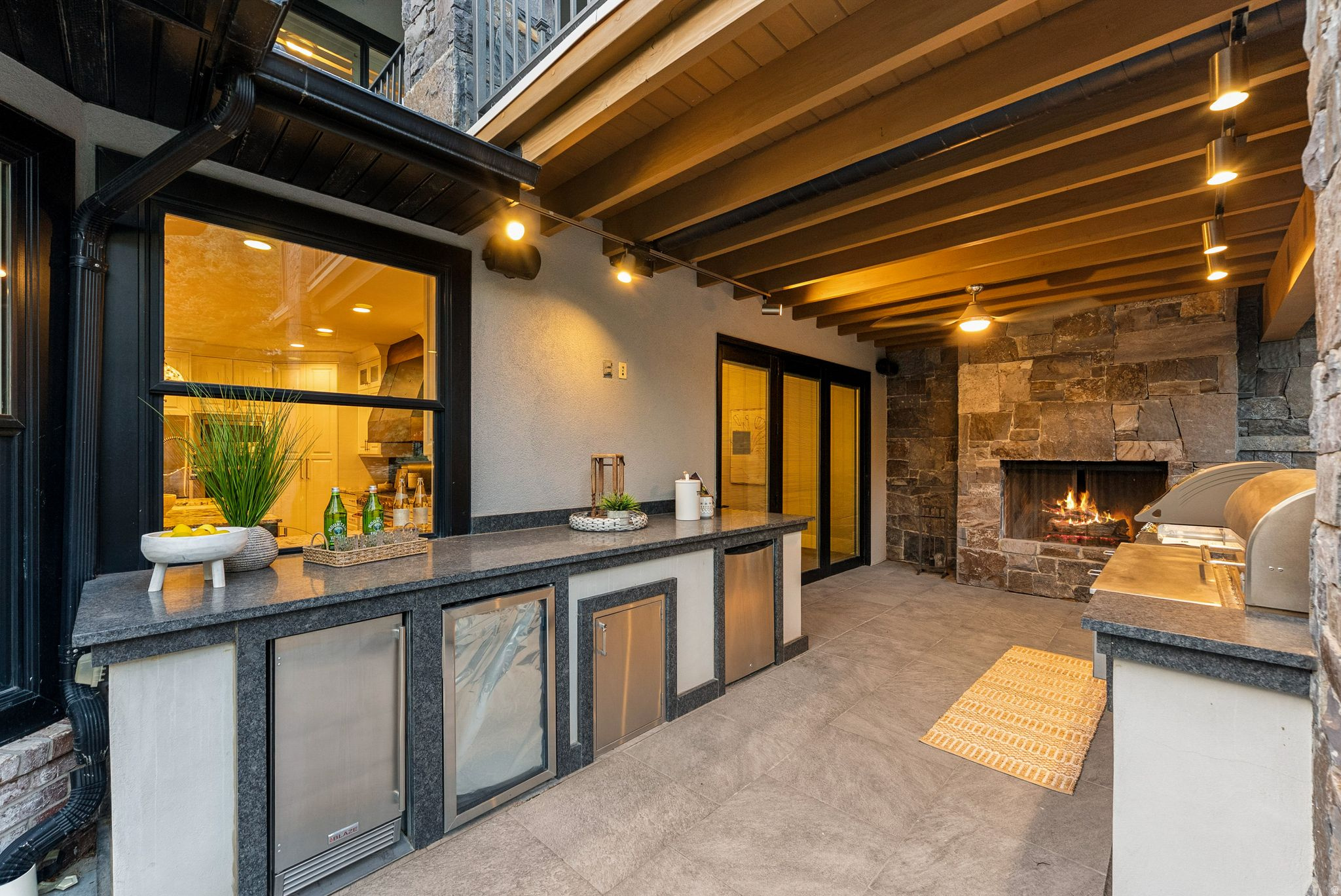 main property photo 66