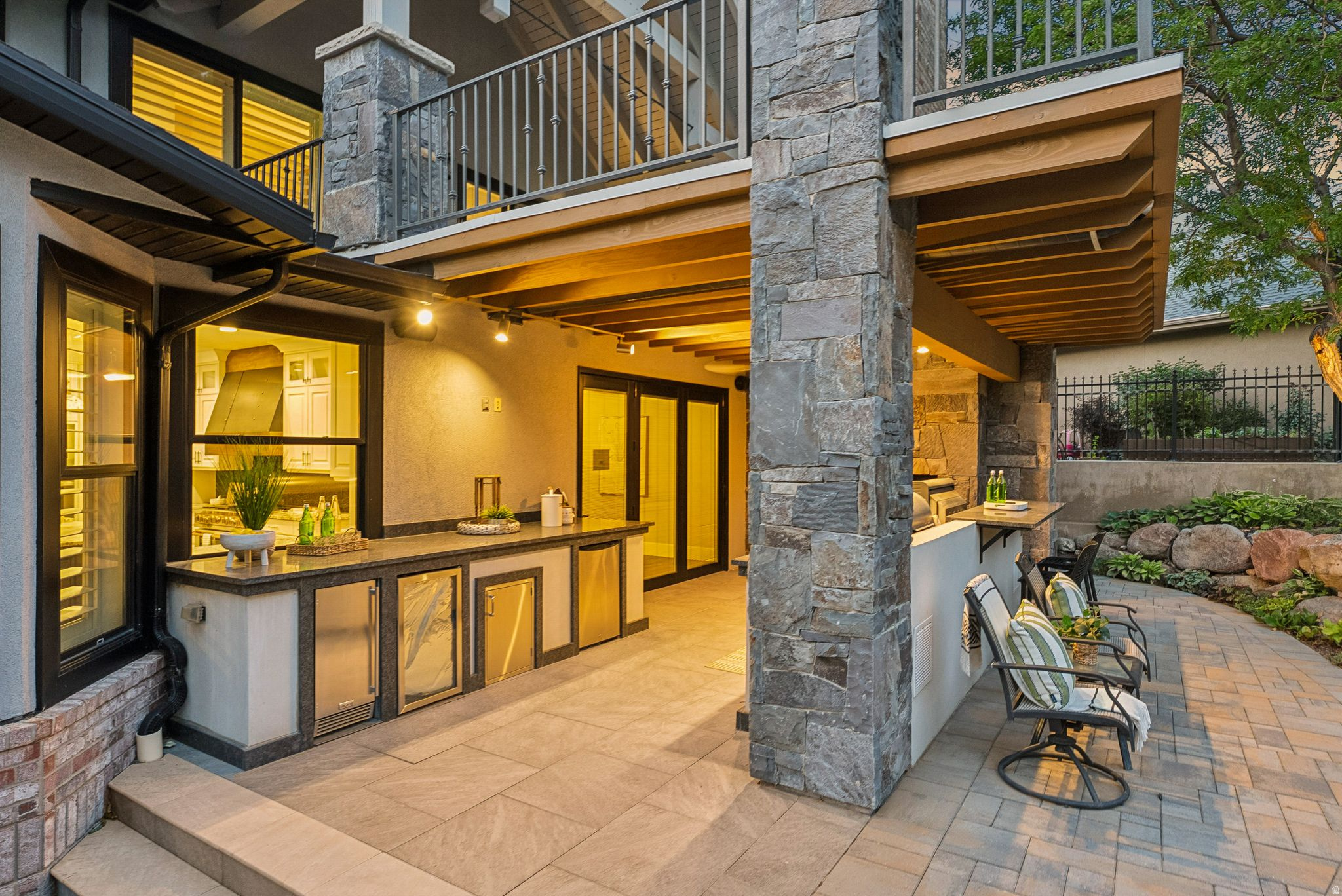 main property photo 68