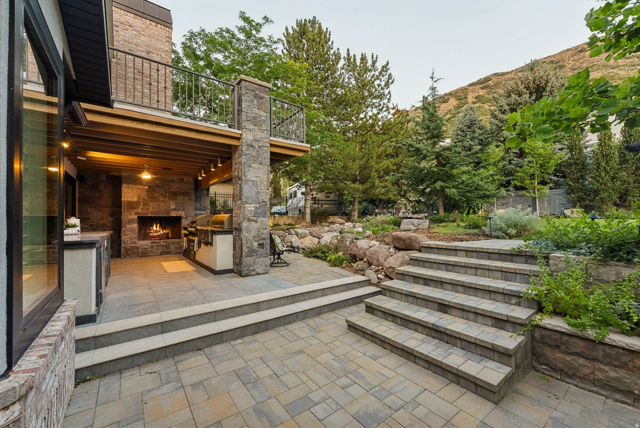 main property photo 69