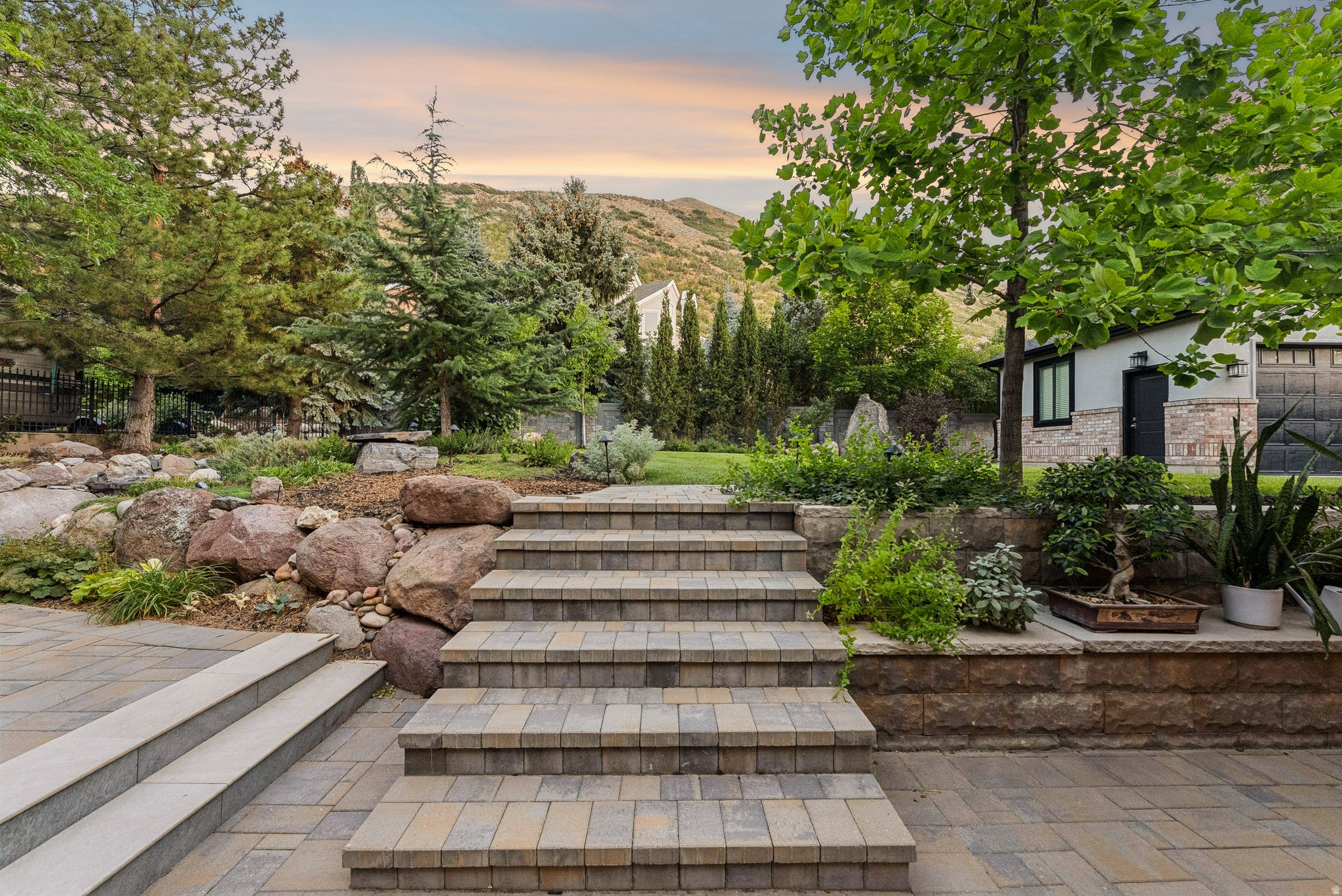 main property photo 70