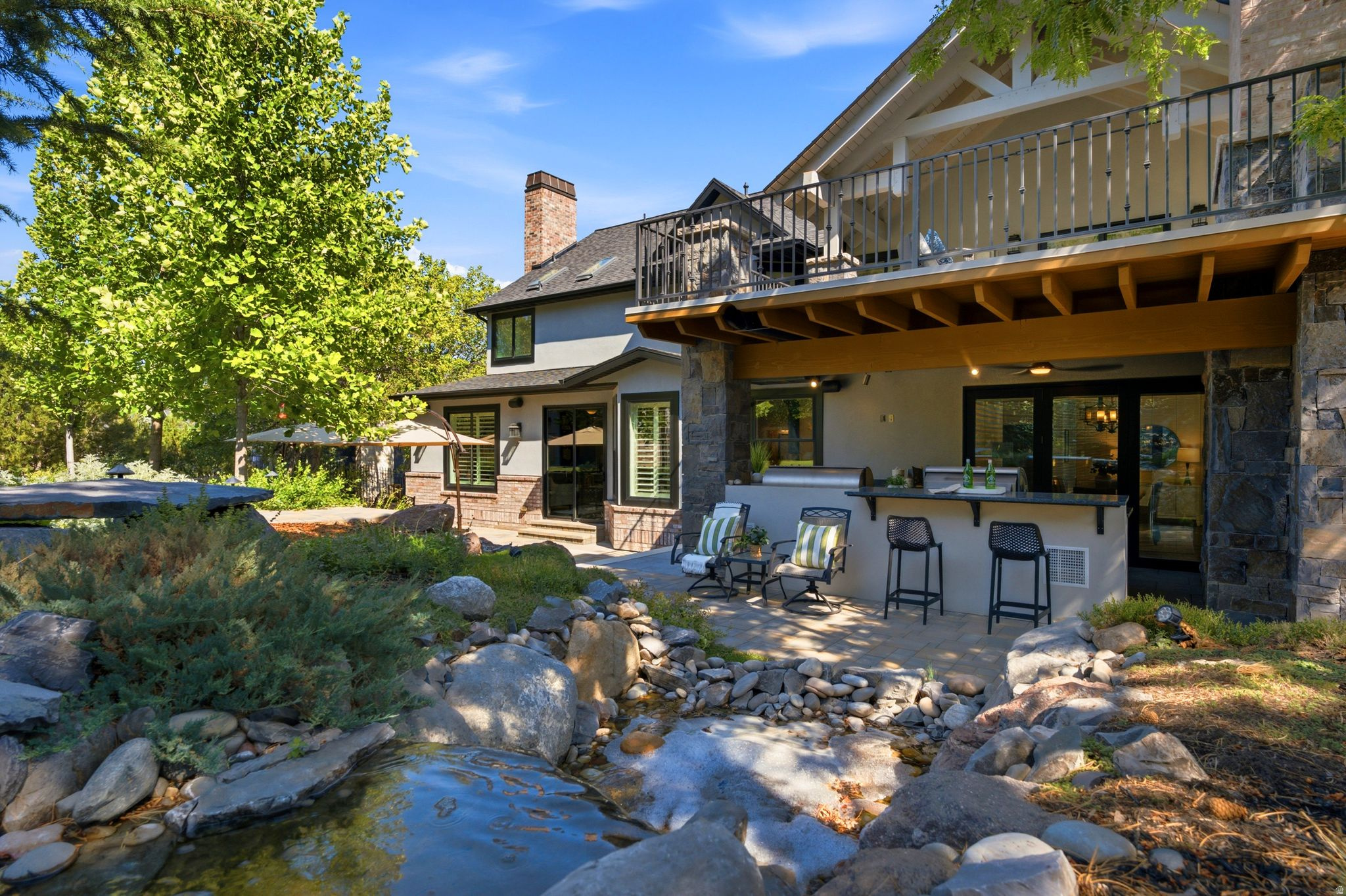 main property photo 71