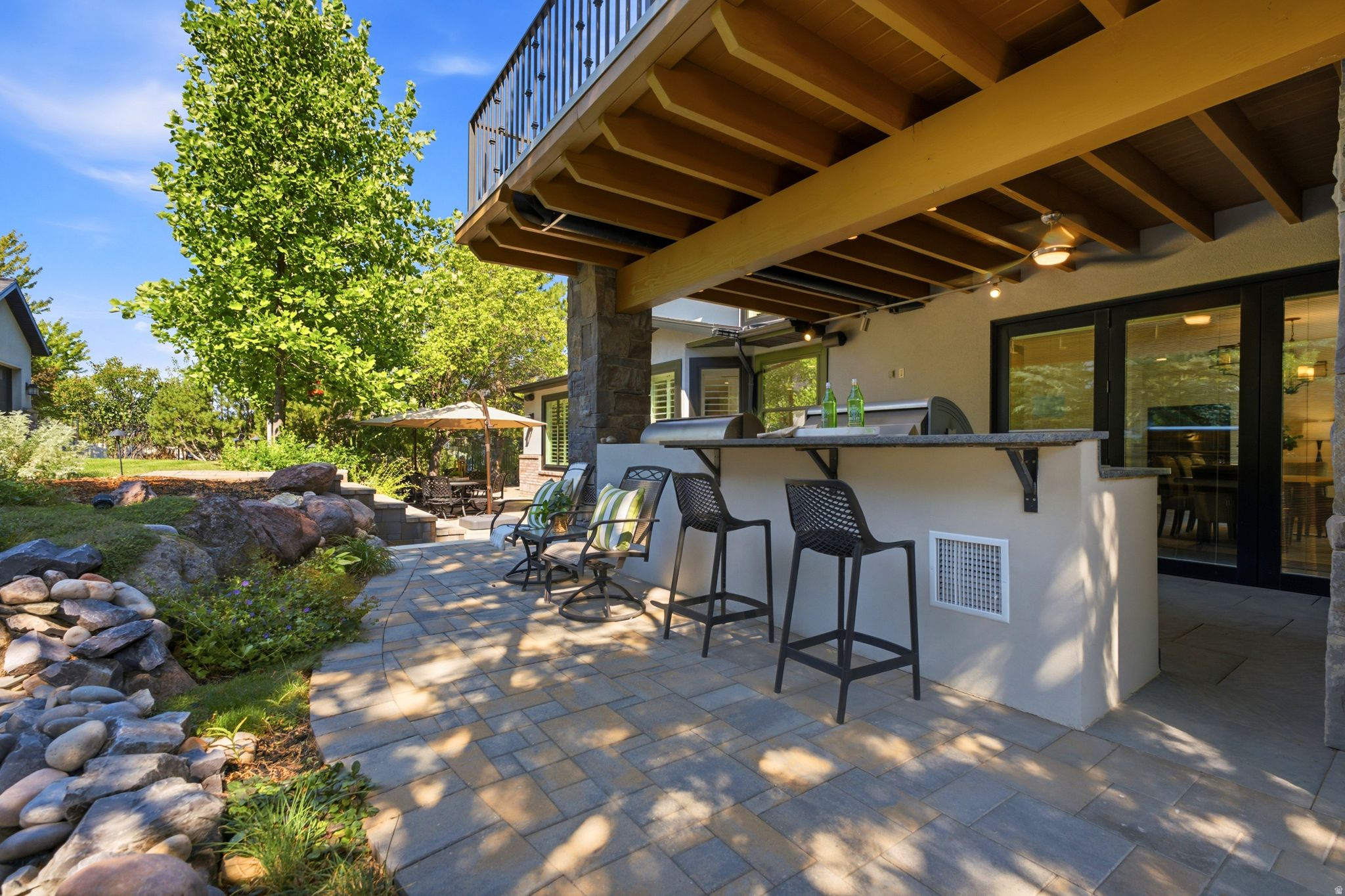 main property photo 72