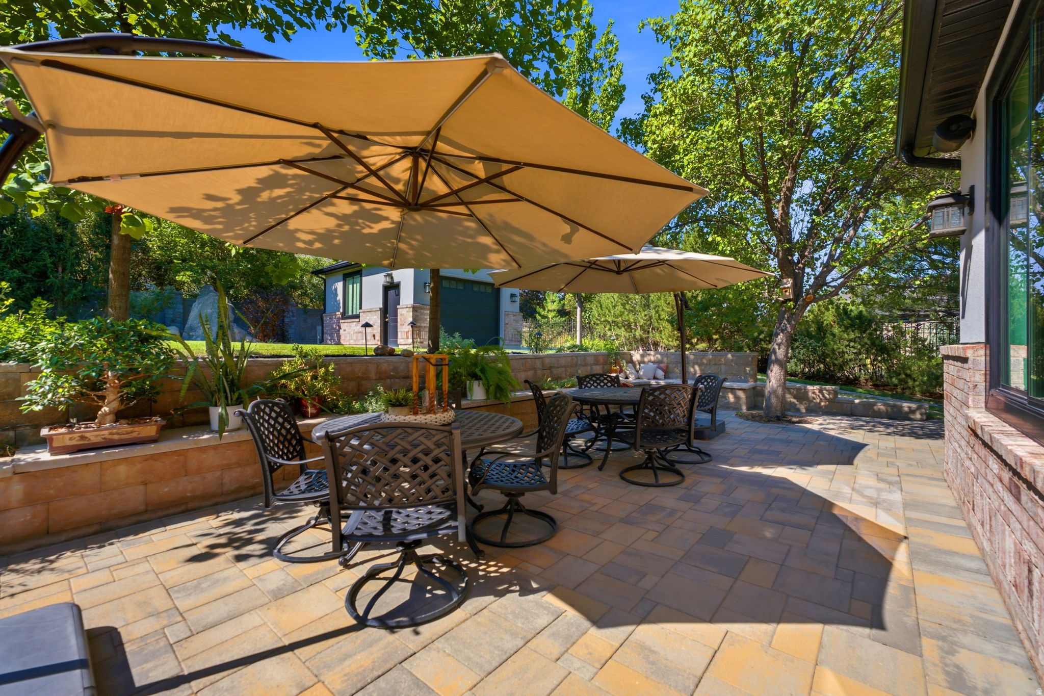 main property photo 73