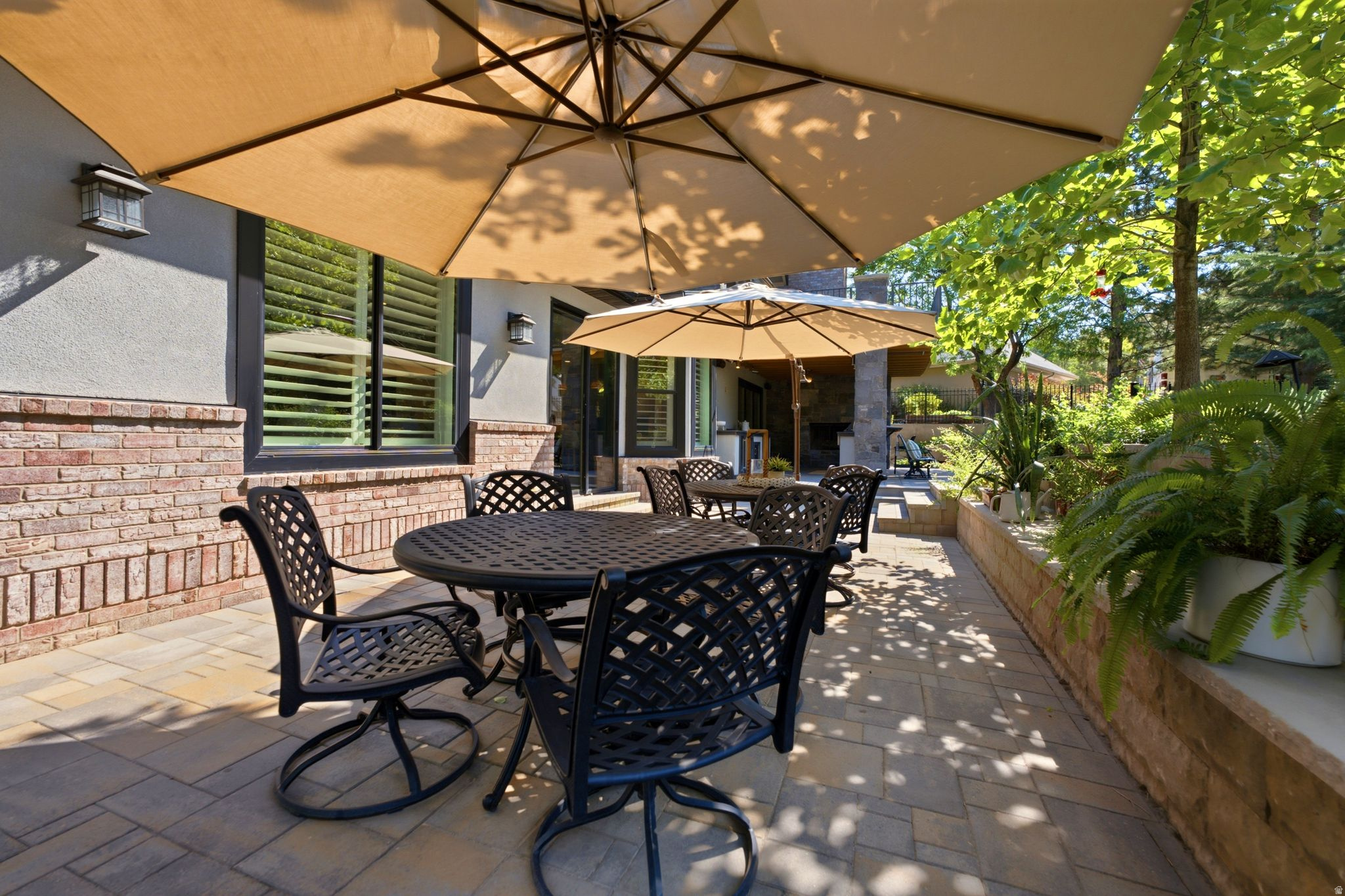 main property photo 75
