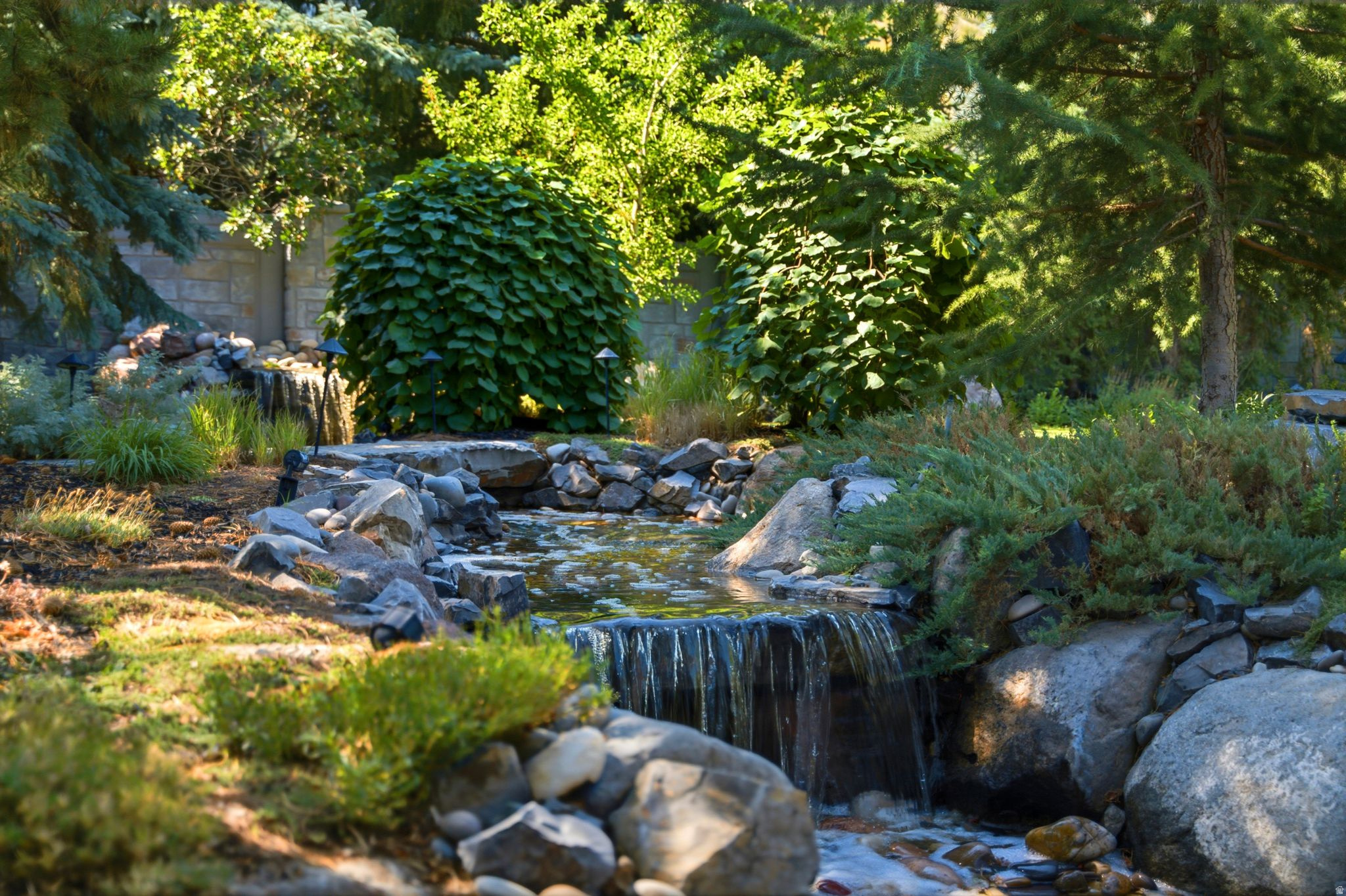 main property photo 77