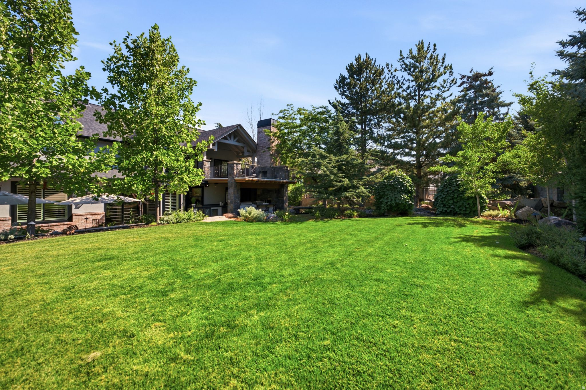 main property photo 79