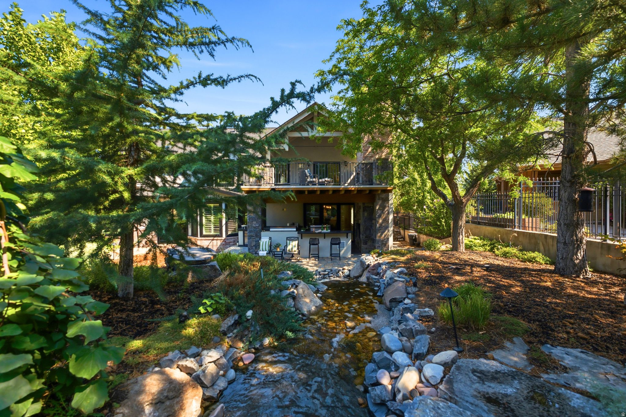 main property photo 81