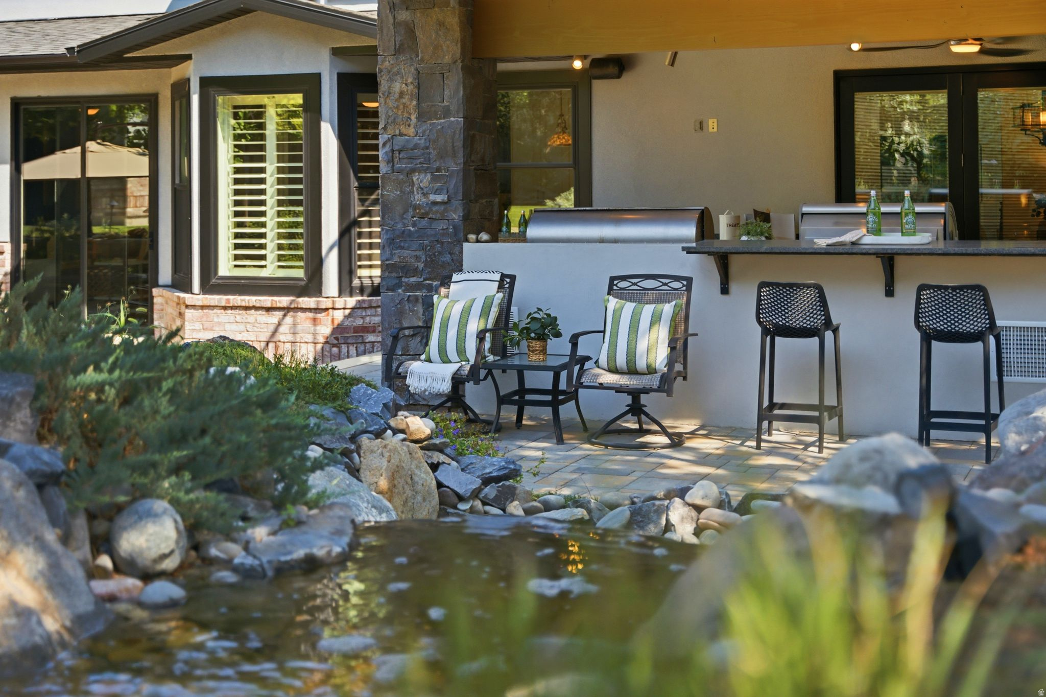 main property photo 83
