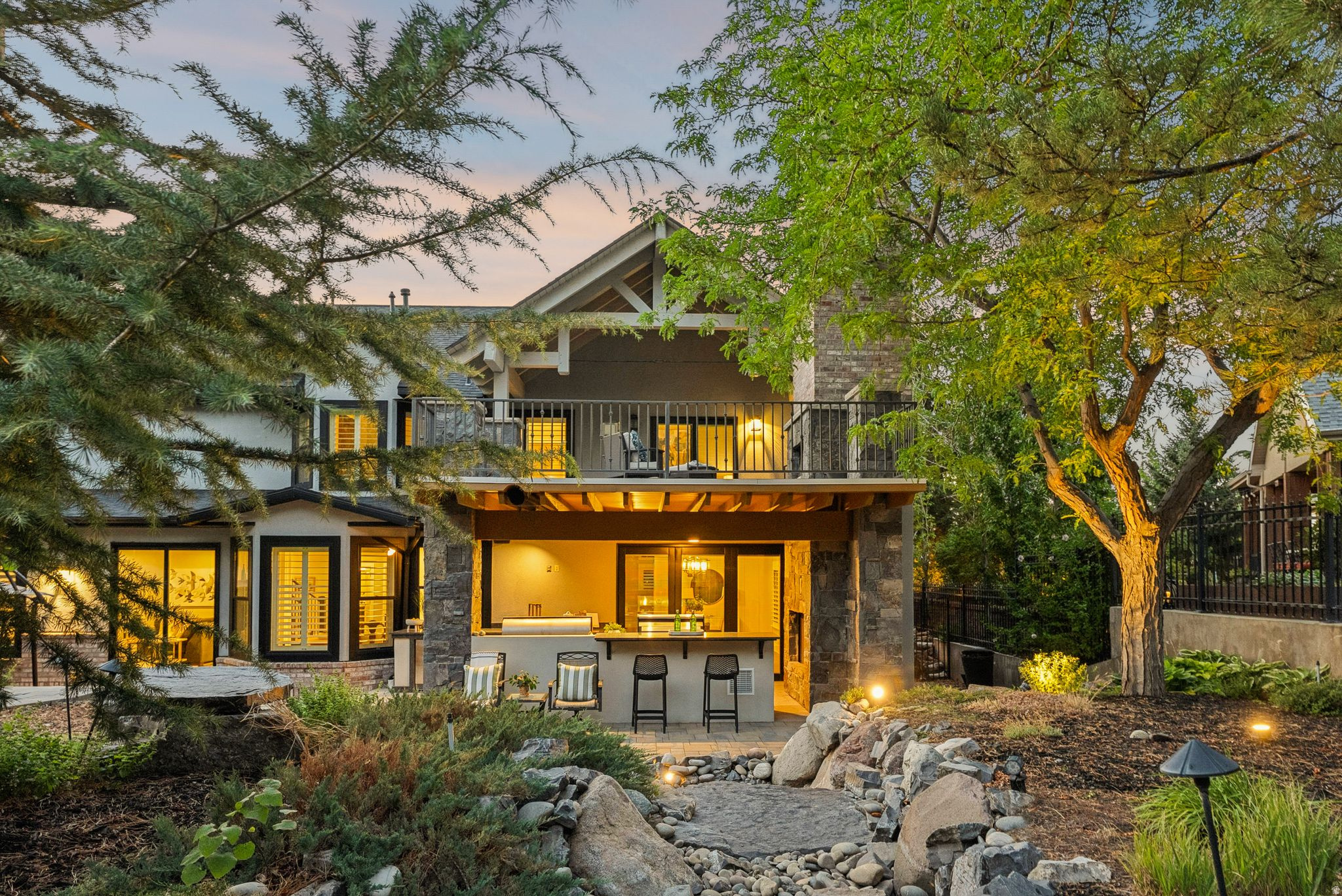 main property photo 84