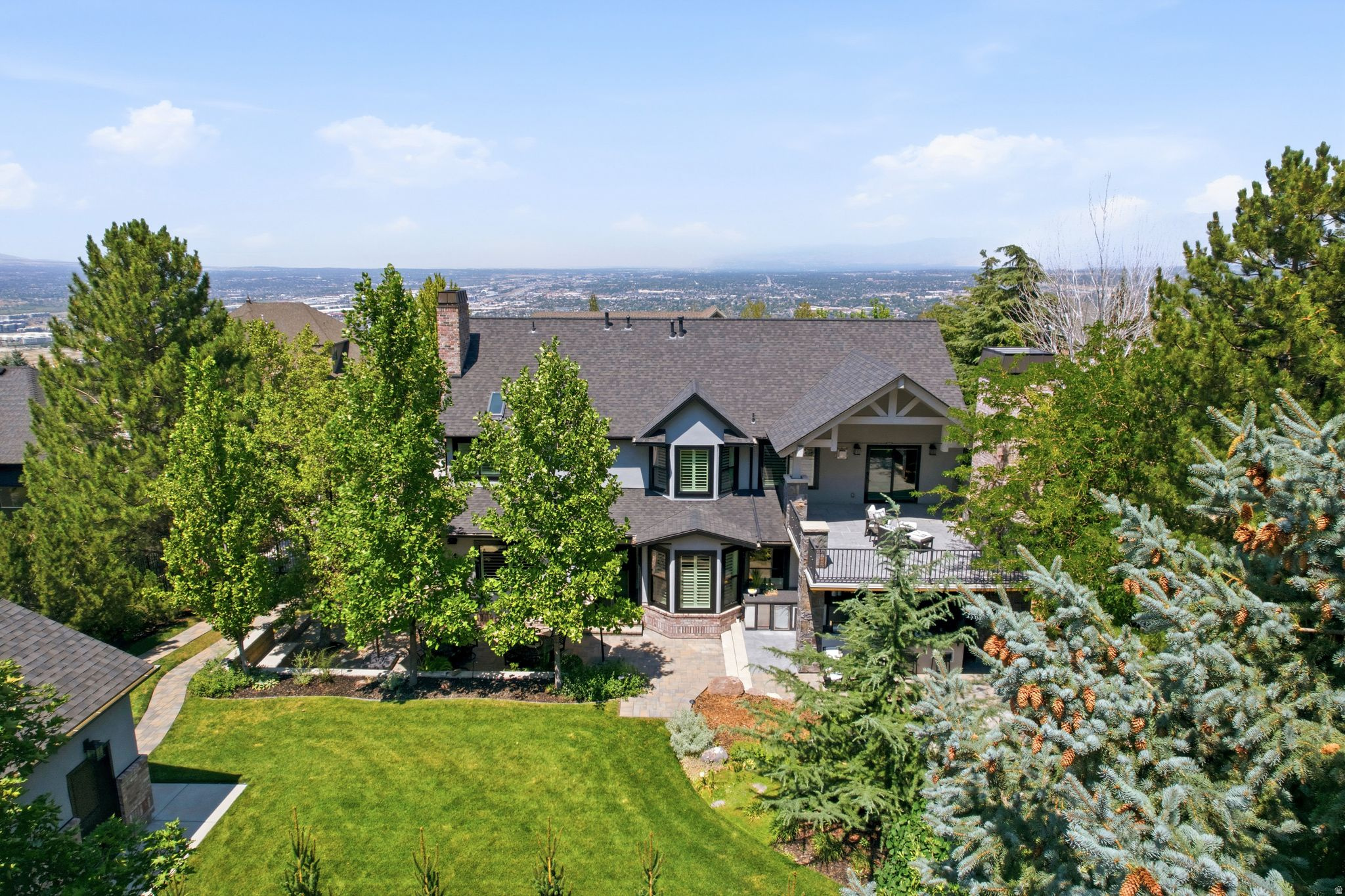 main property photo 85
