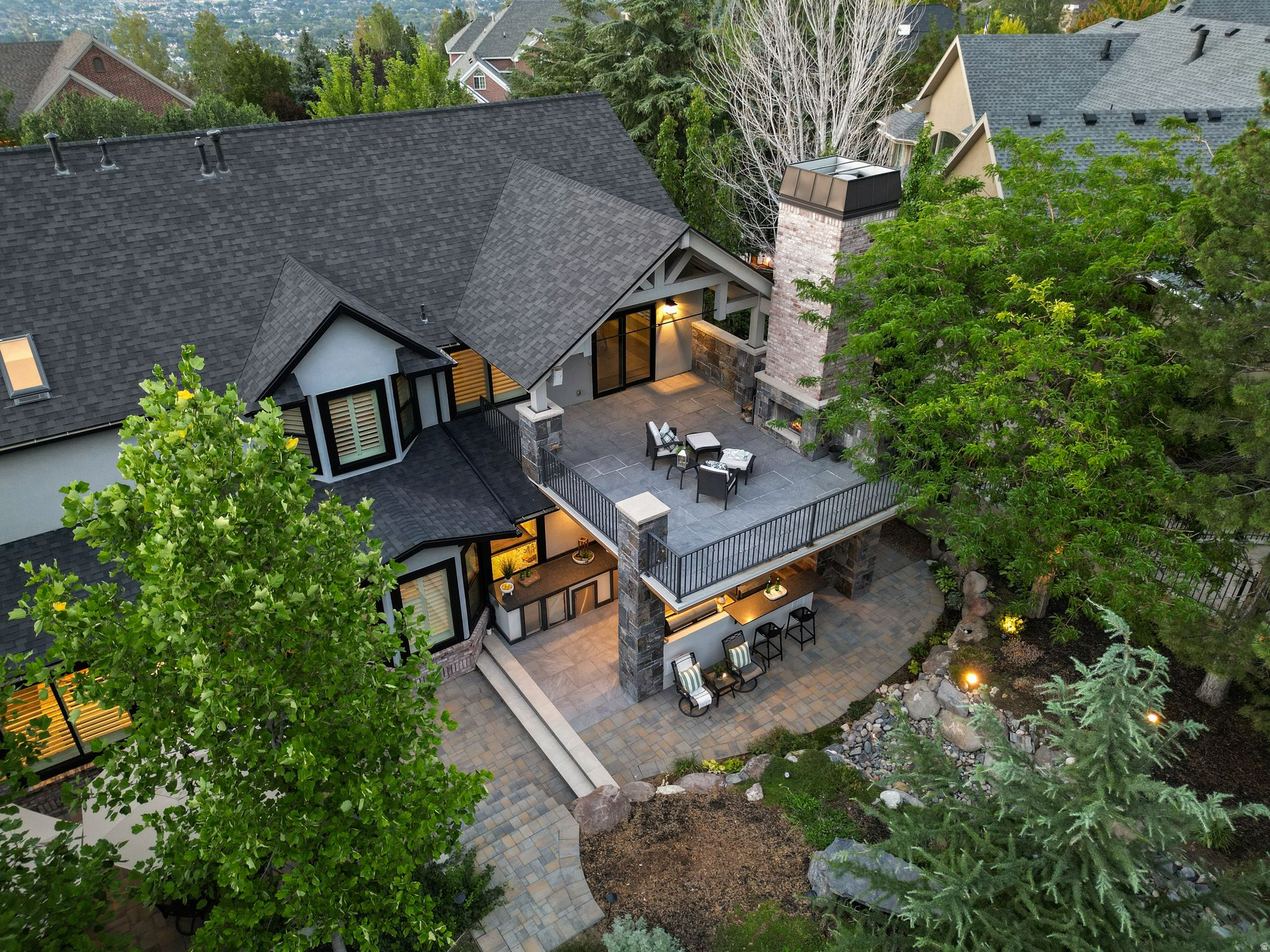 main property photo 86