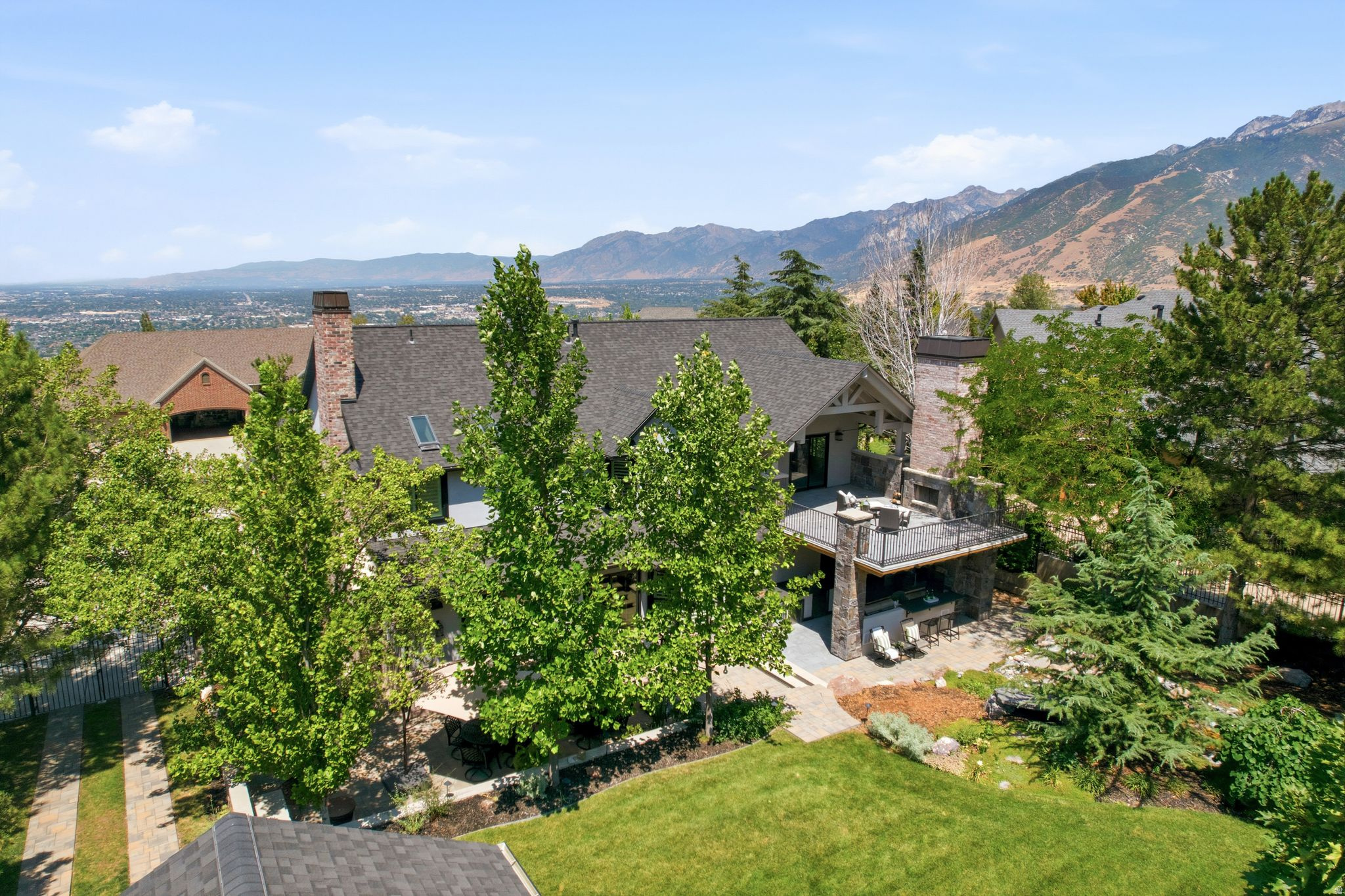 main property photo 87