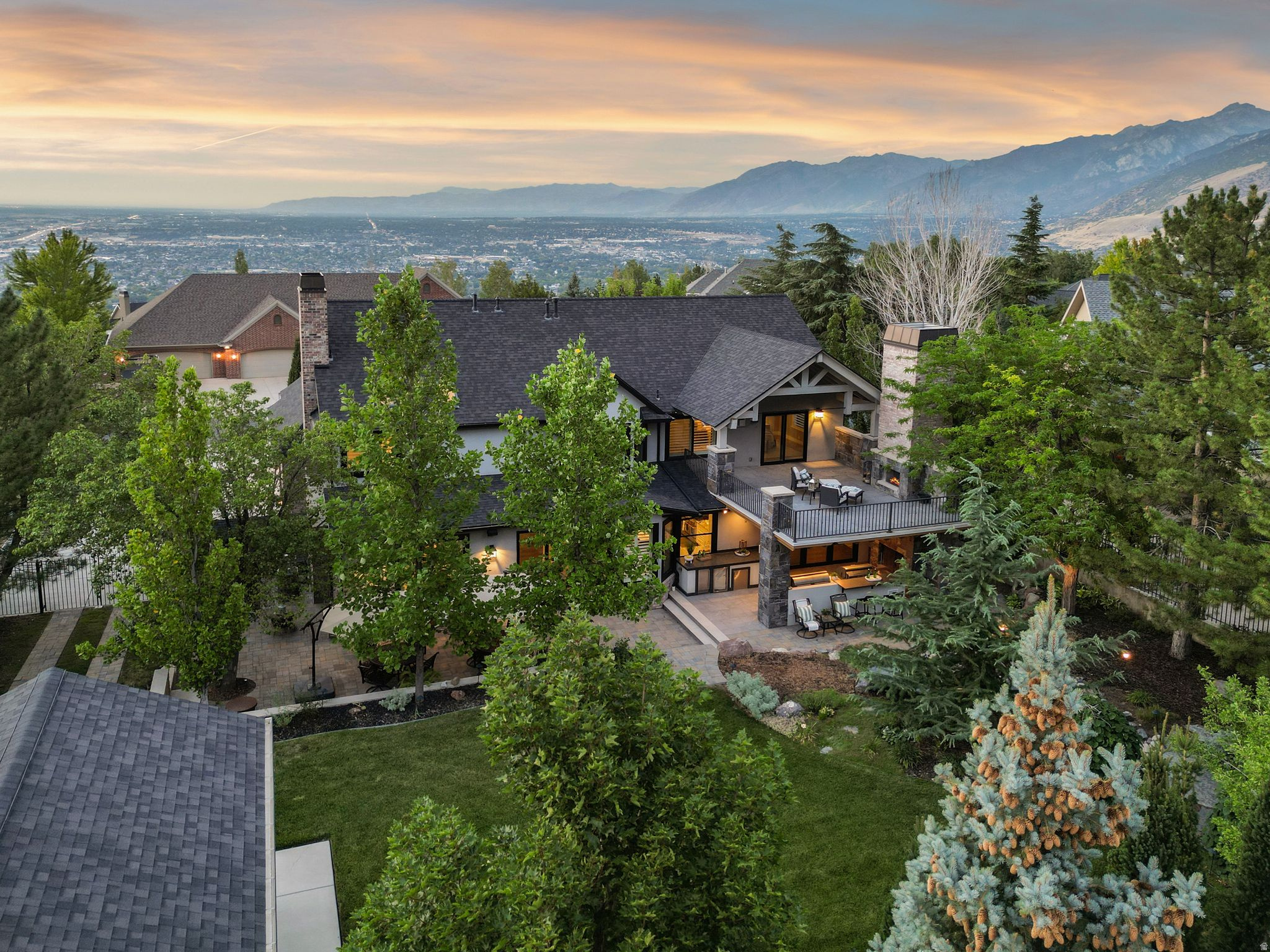 main property photo 88