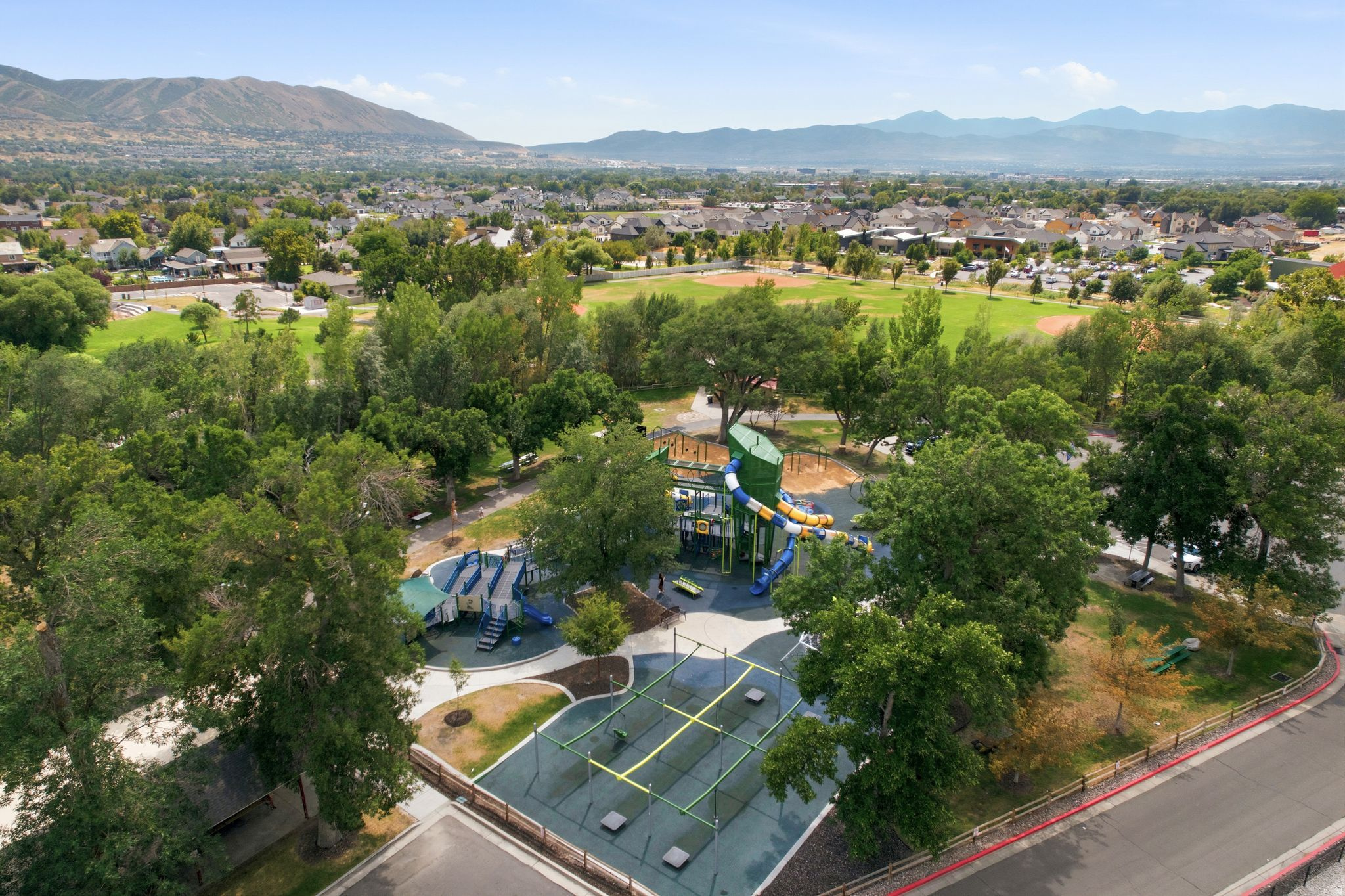 main property photo 93