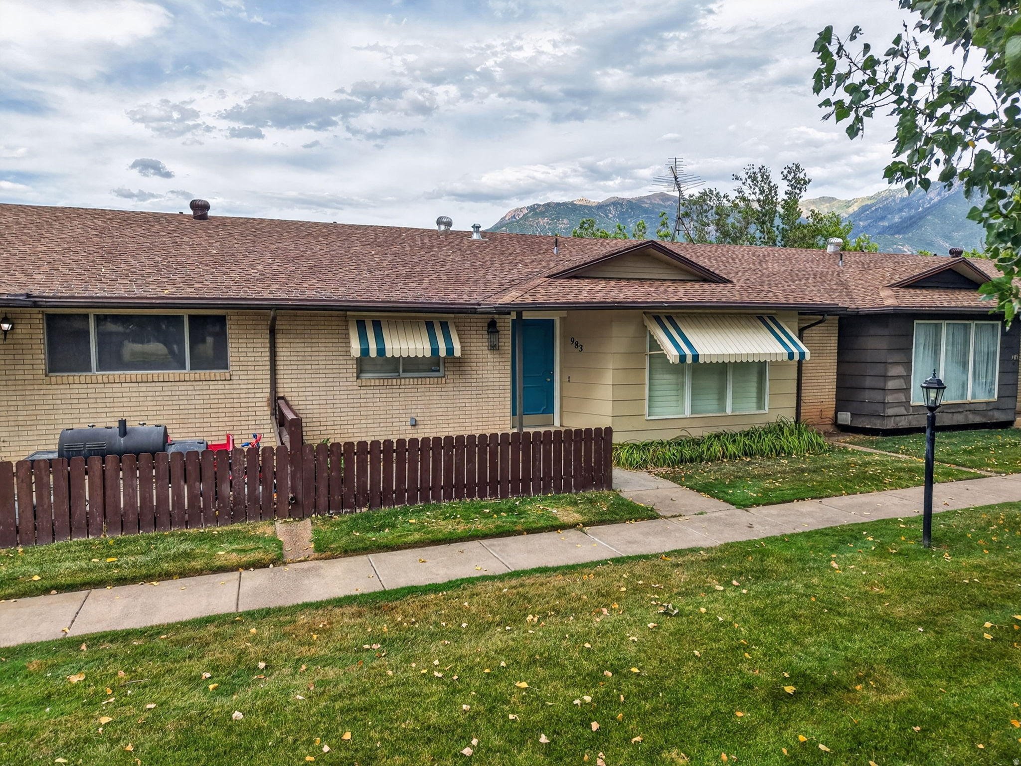 main property photo 51