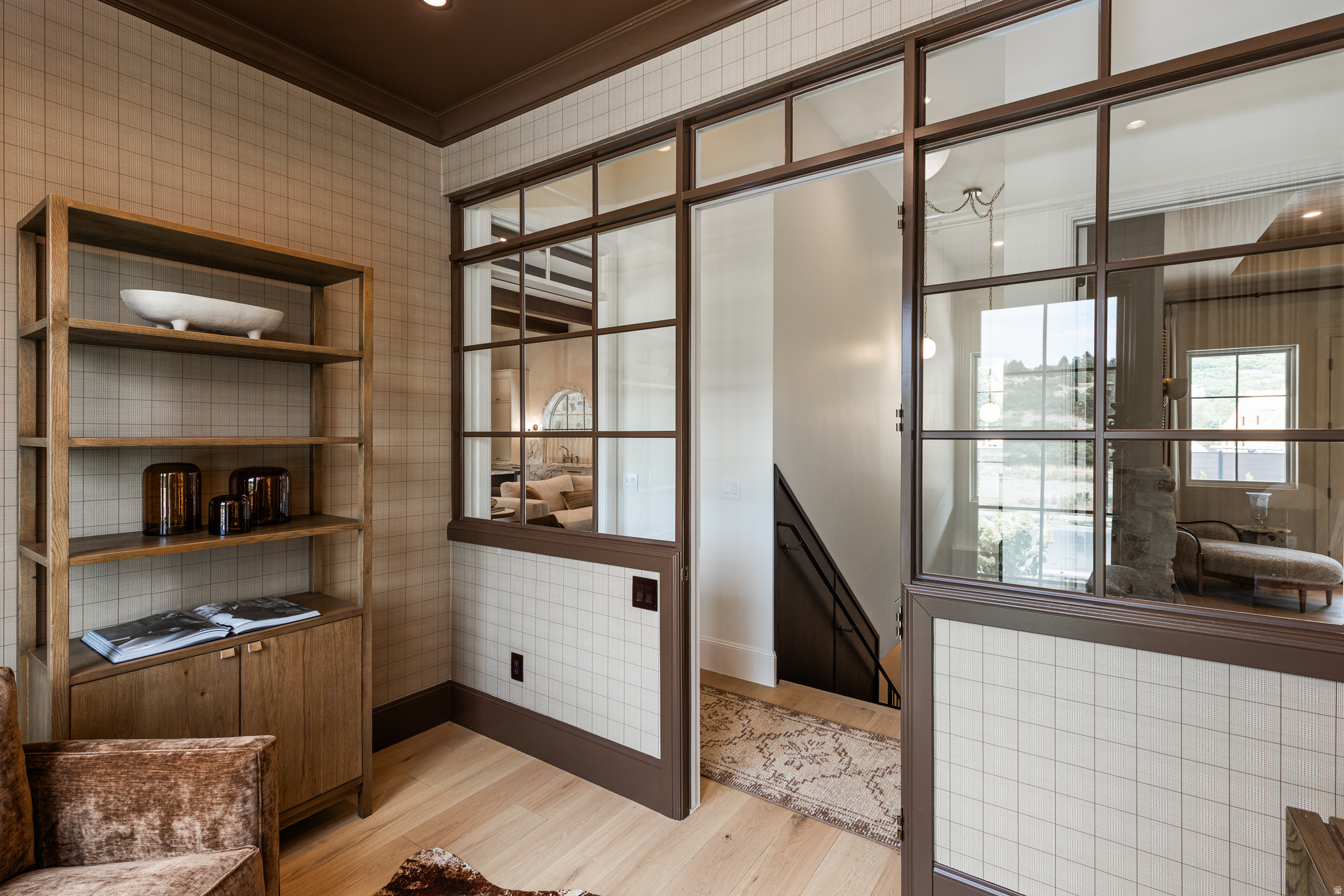 main property photo 25