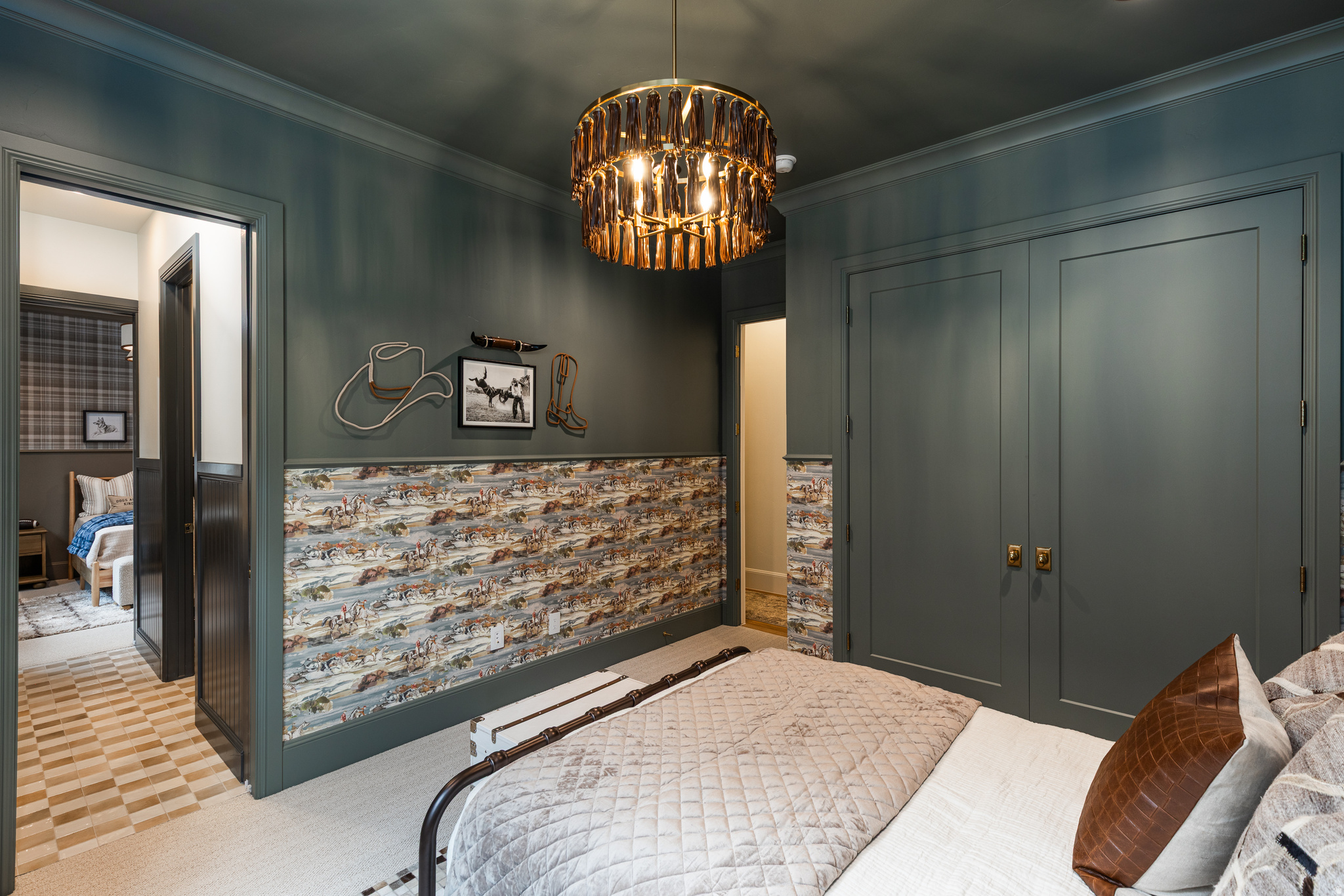 main property photo 42