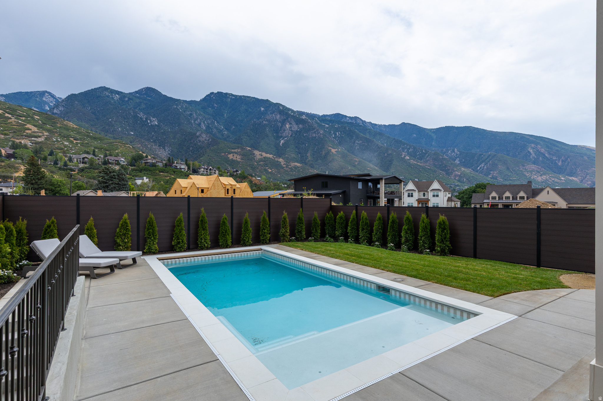 main property photo 54