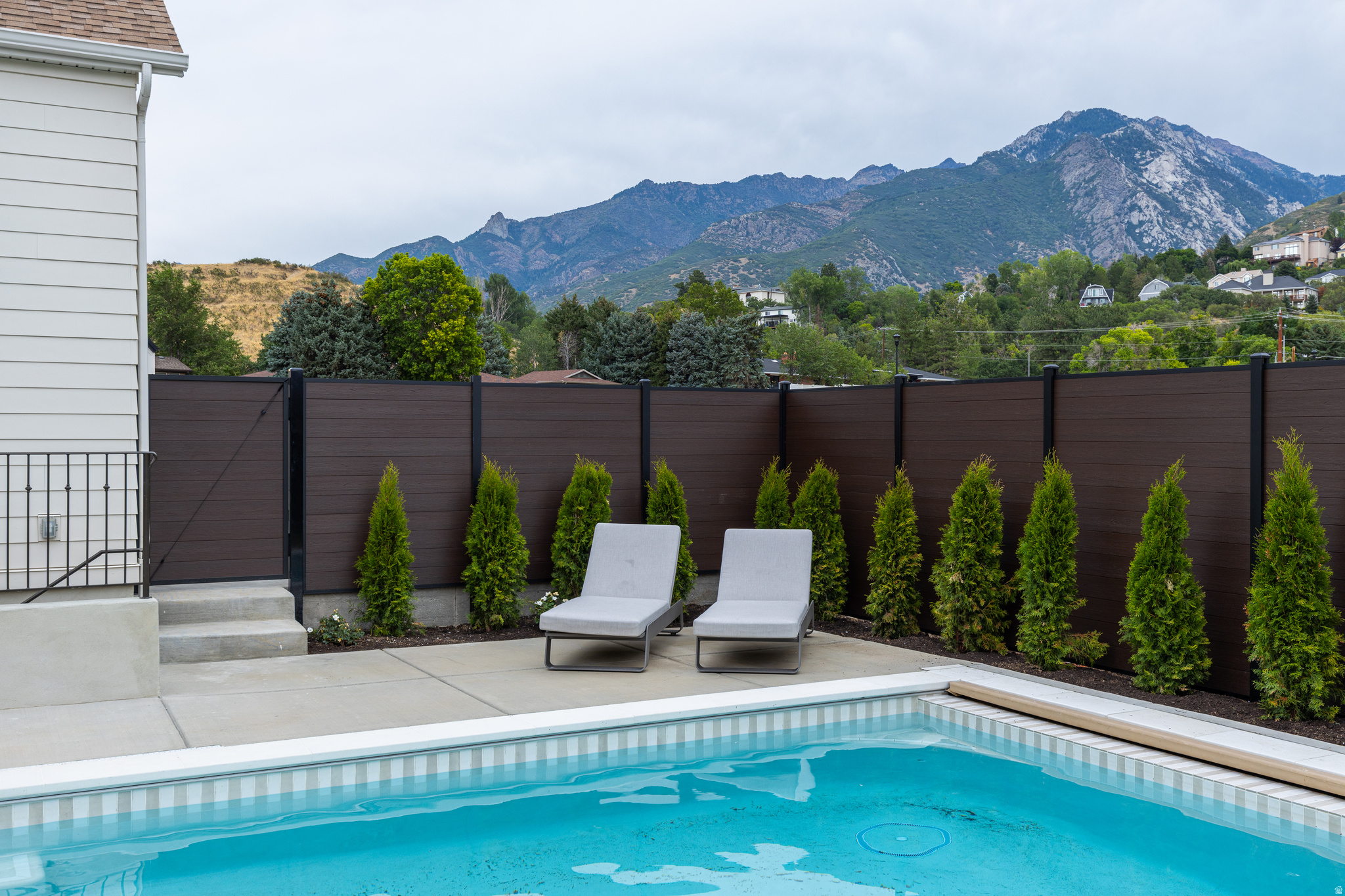 main property photo 55