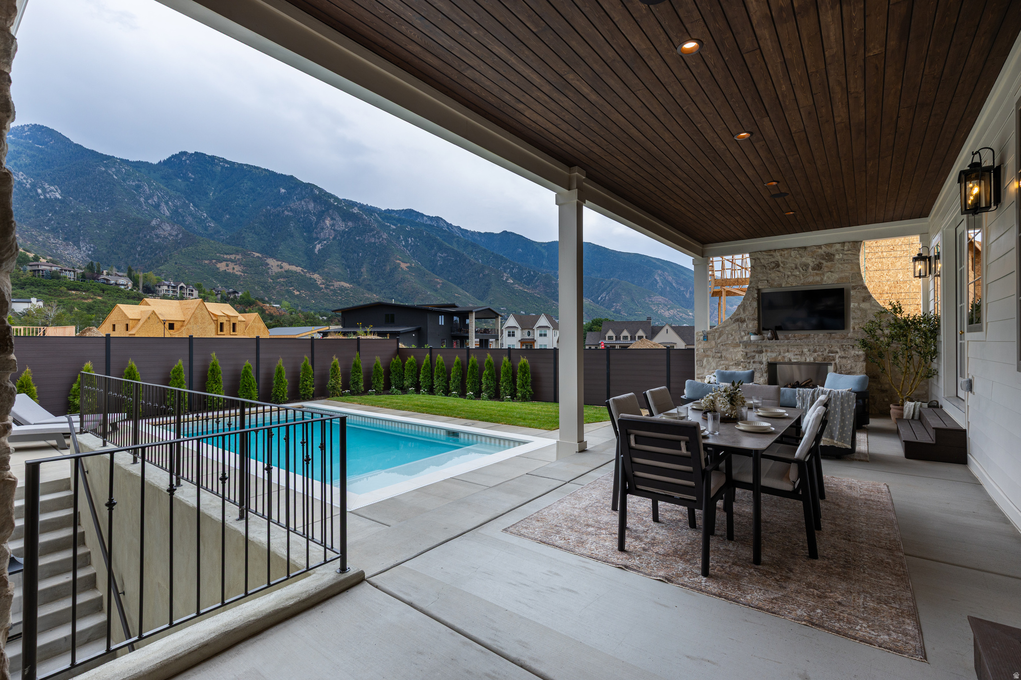 main property photo 56