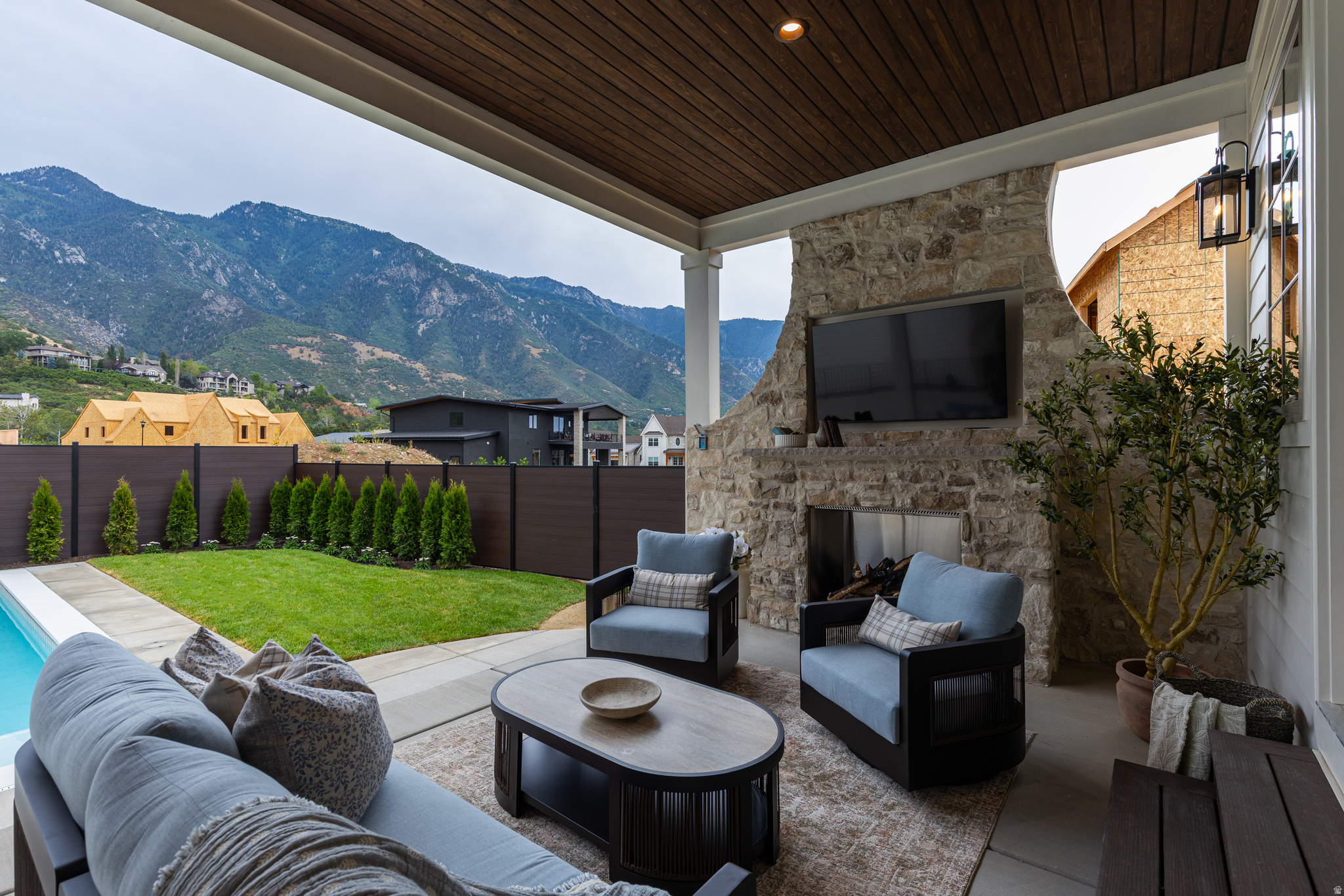 main property photo 61