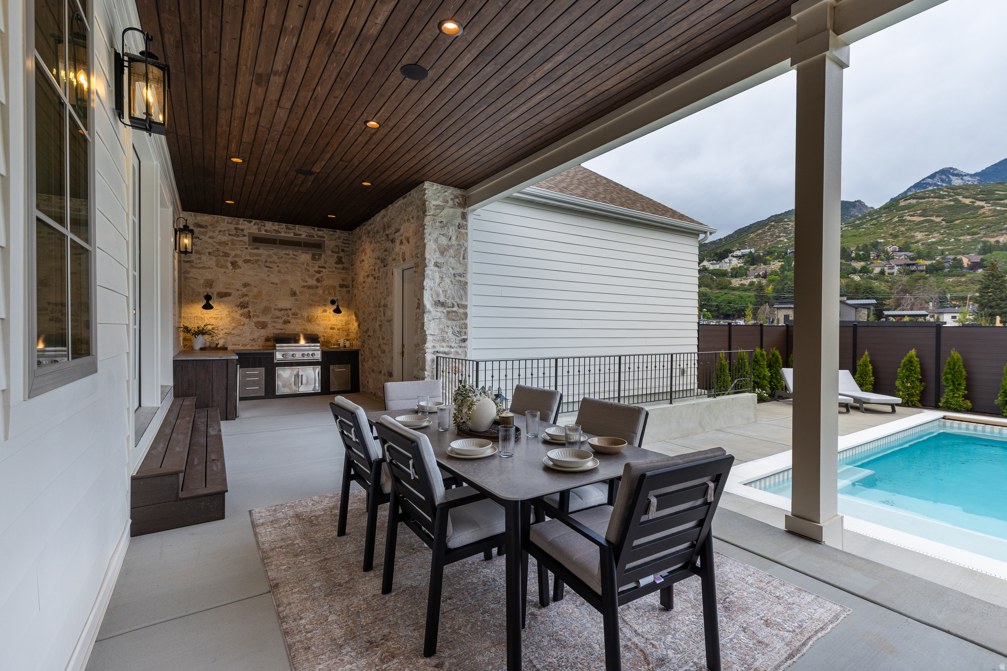 main property photo 62