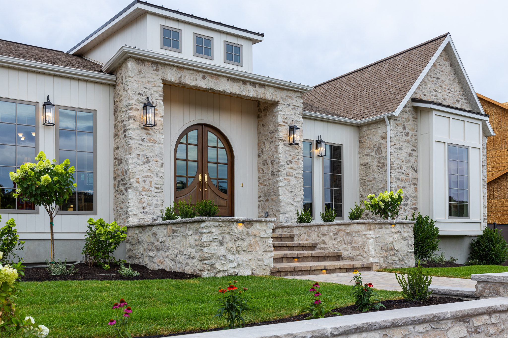 main property photo 64