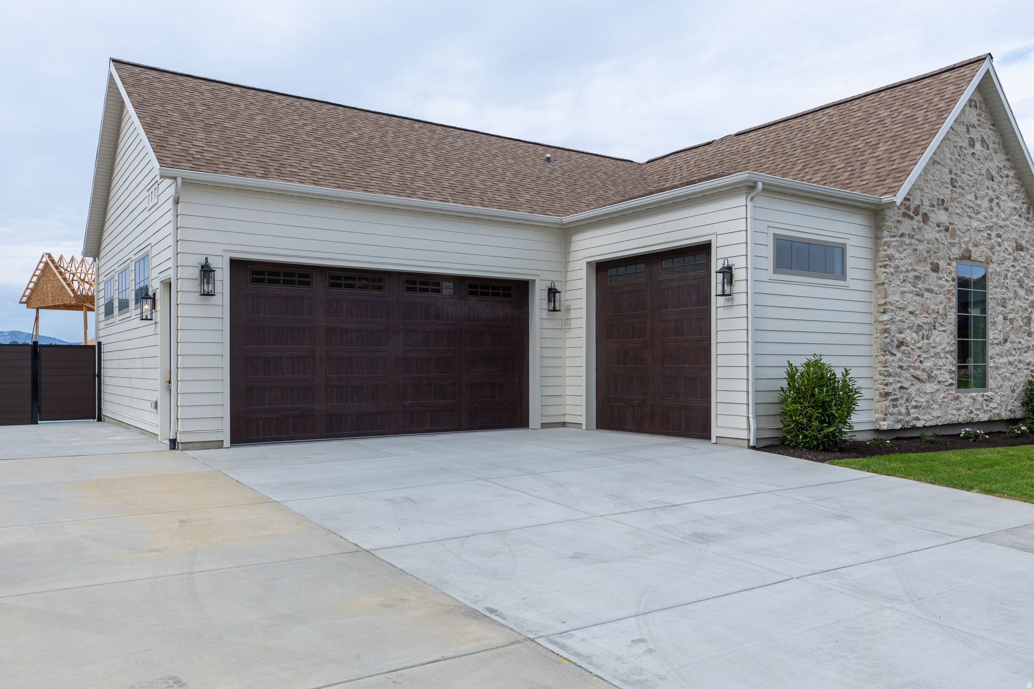main property photo 66