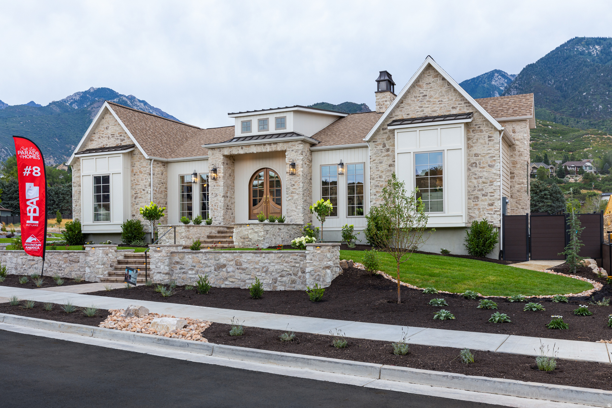 main property photo 67
