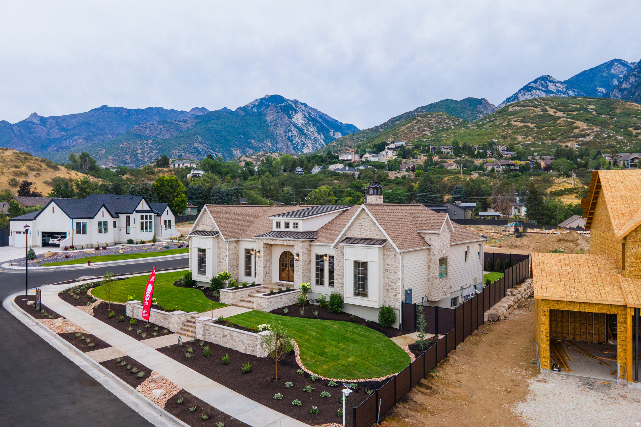 main property photo 68