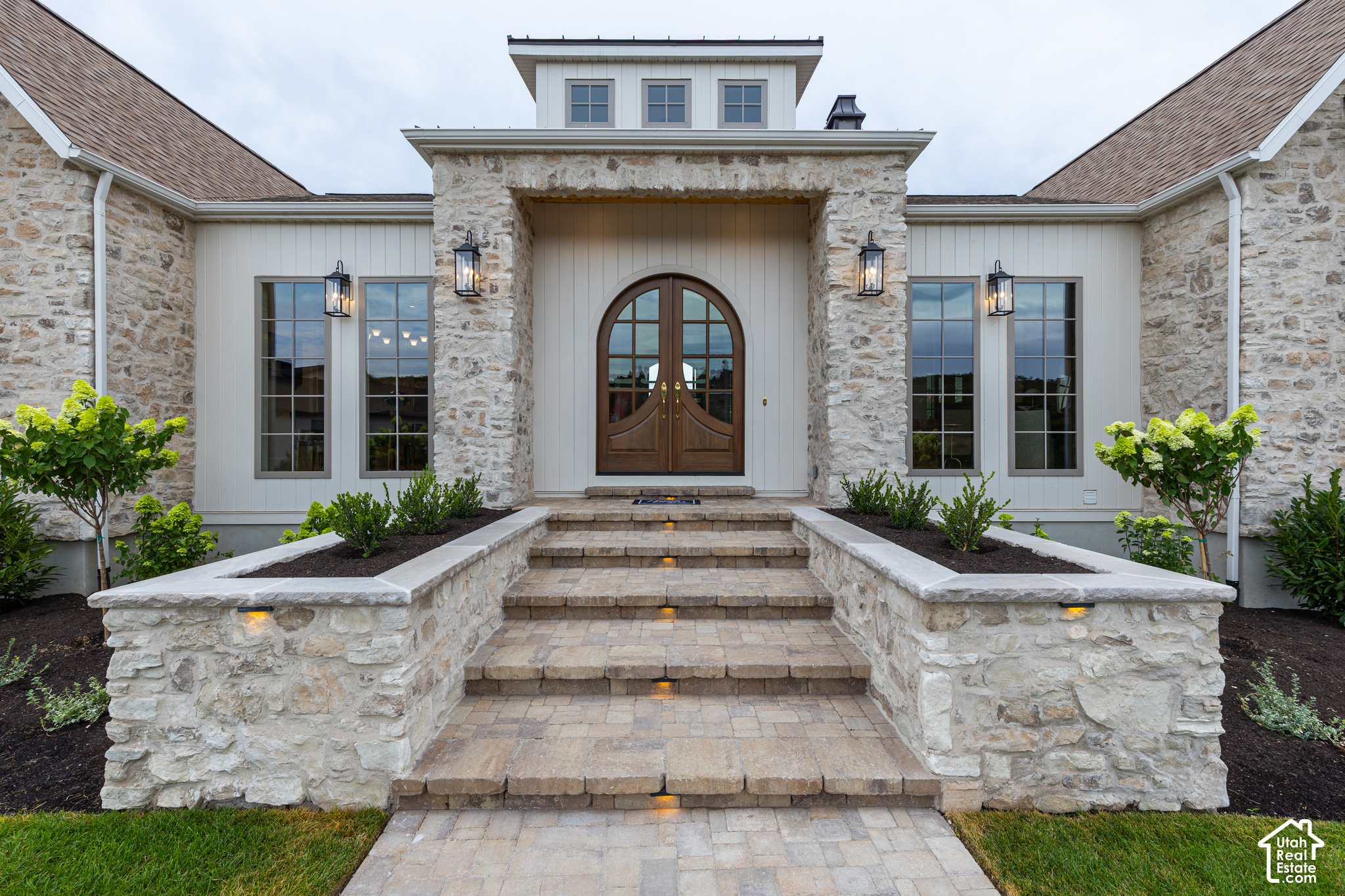 main property photo 69