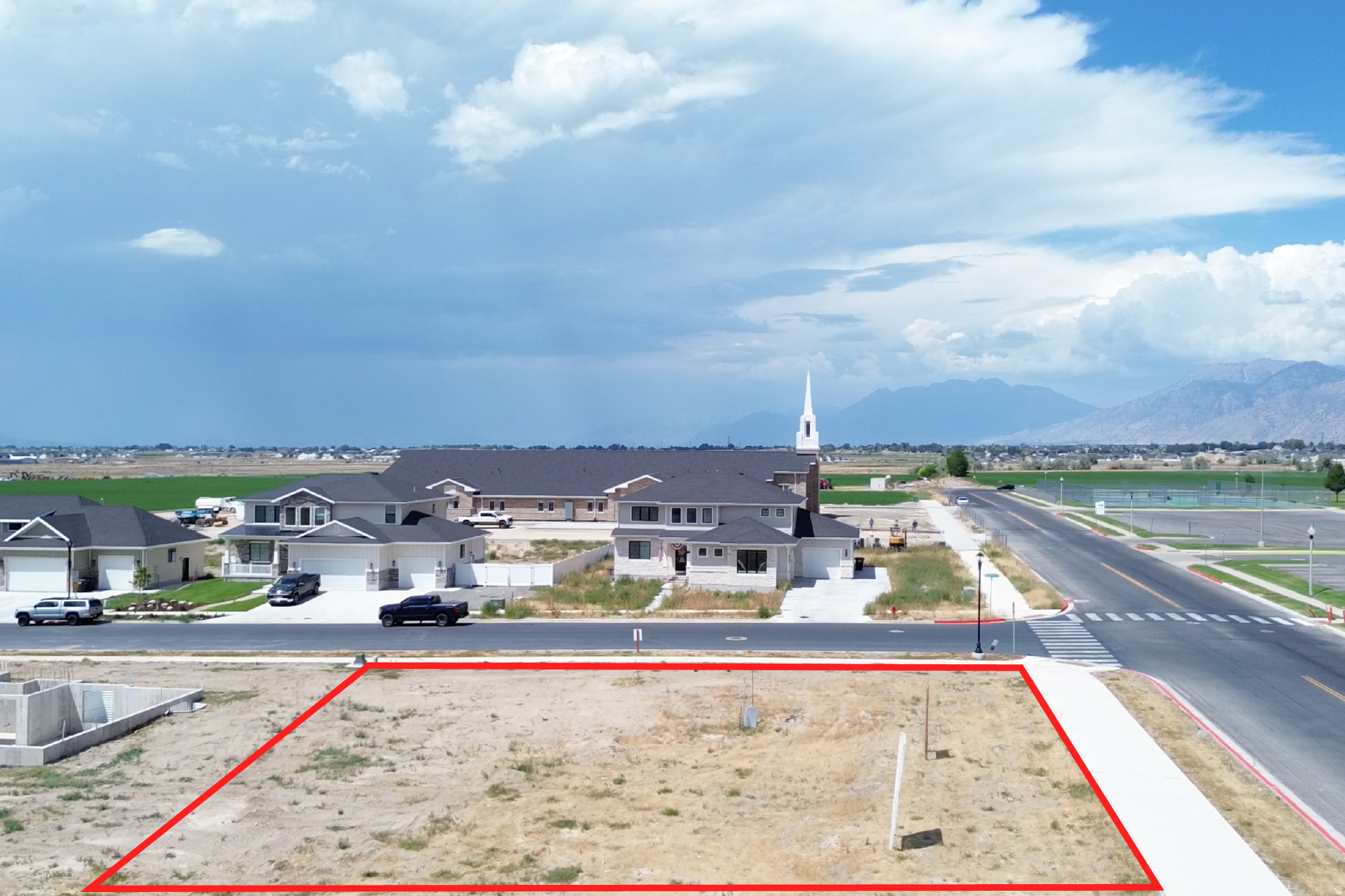 main property photo 1
