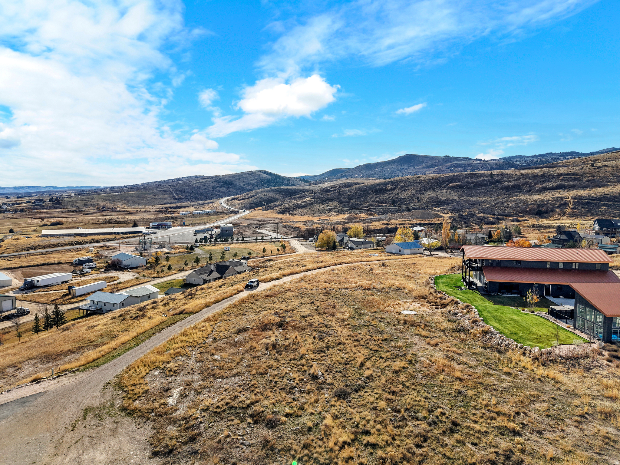 main property photo 5