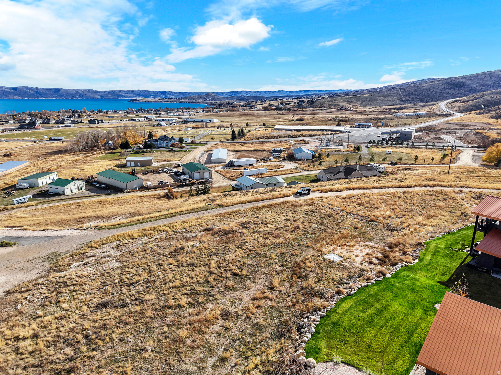 main property photo 7
