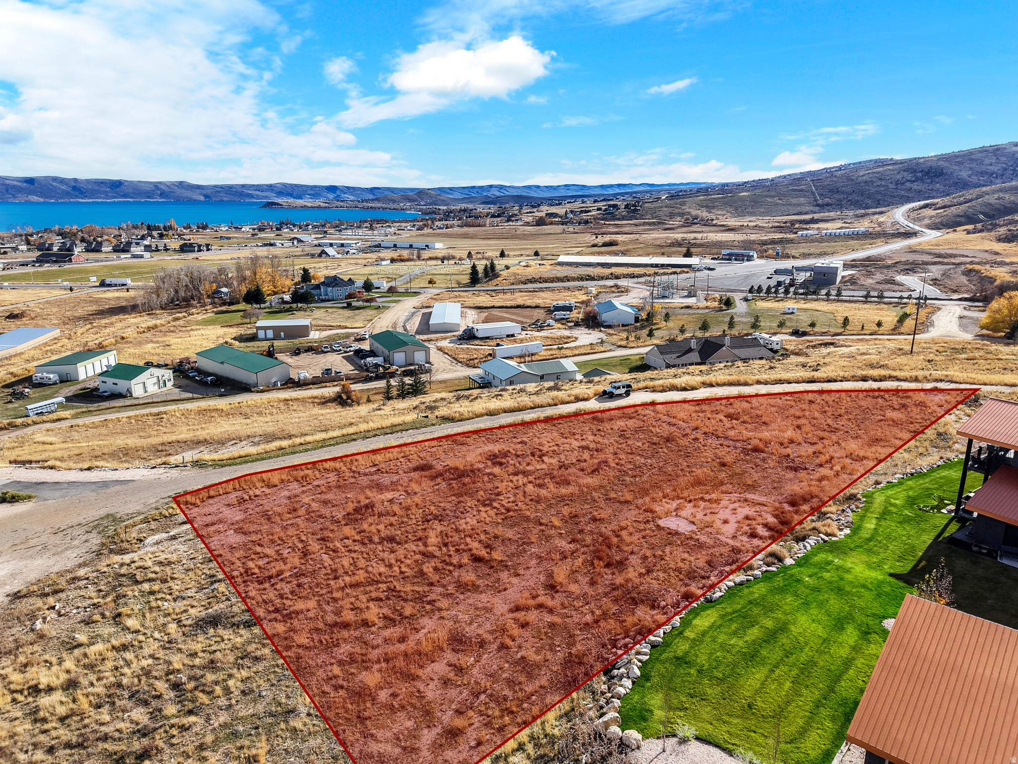 main property photo 8