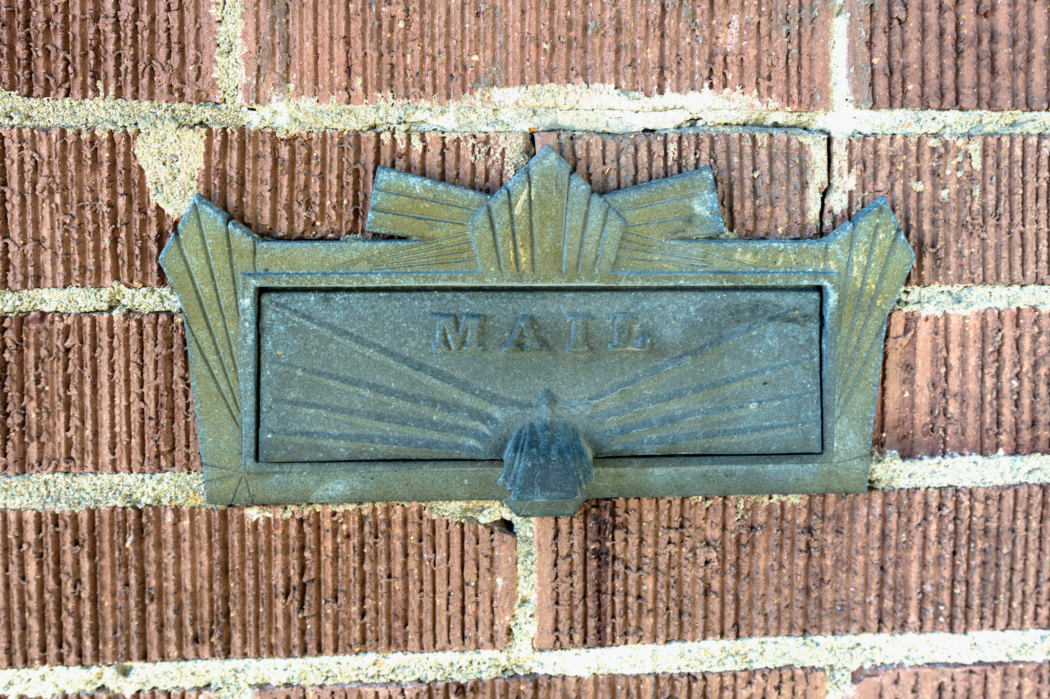 main property photo 25