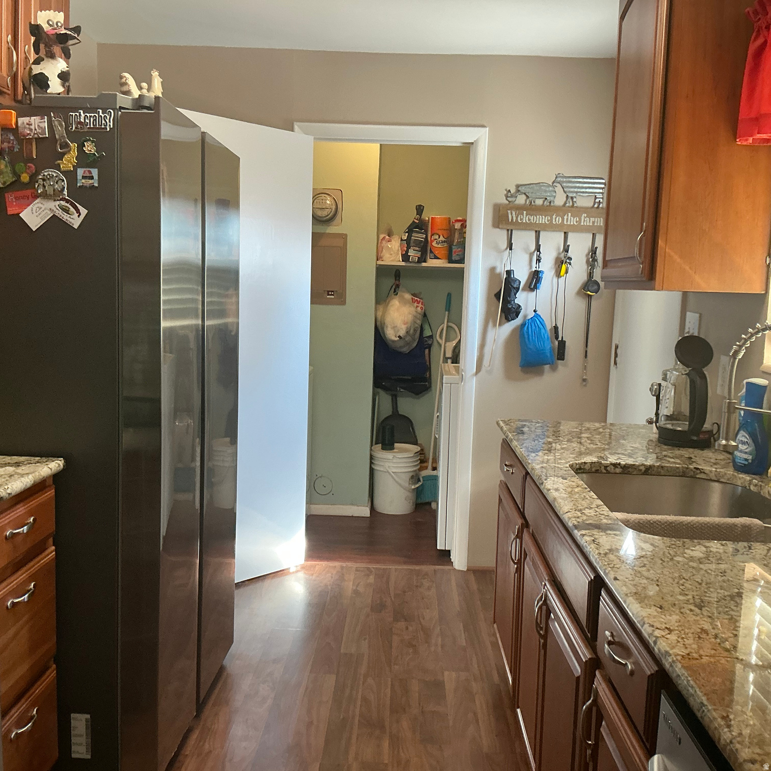 main property photo 10