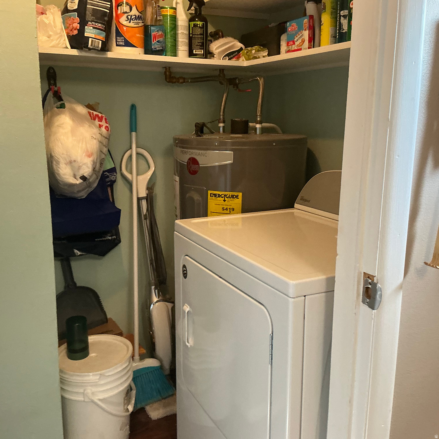 main property photo 14