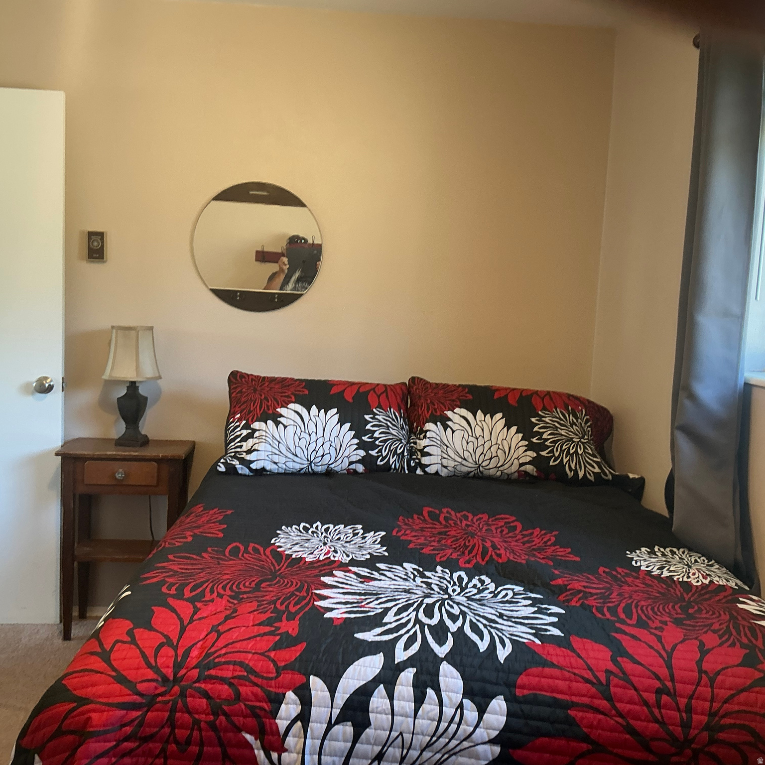 main property photo 21